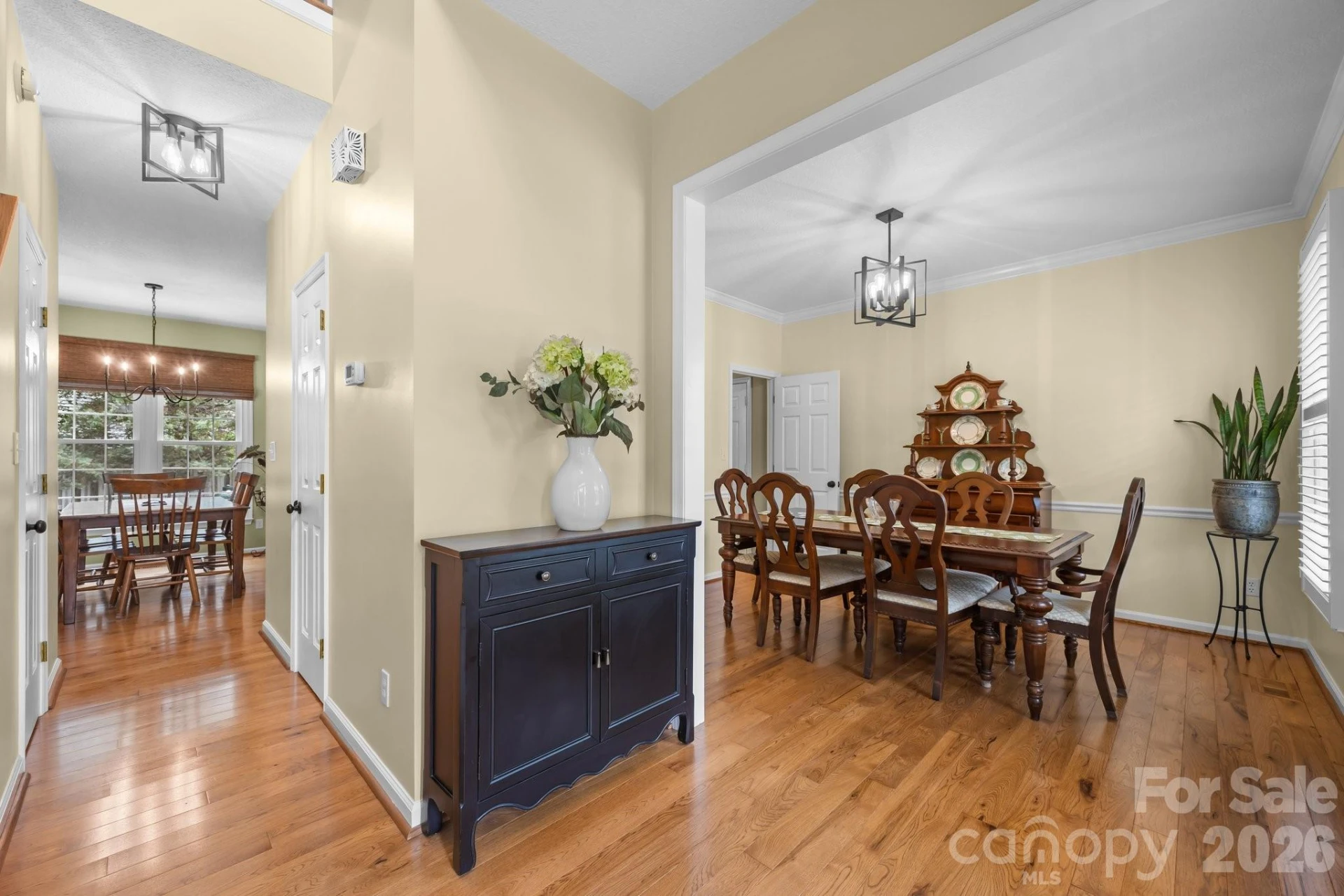 200 Windsor Forest Circle - Photo 6