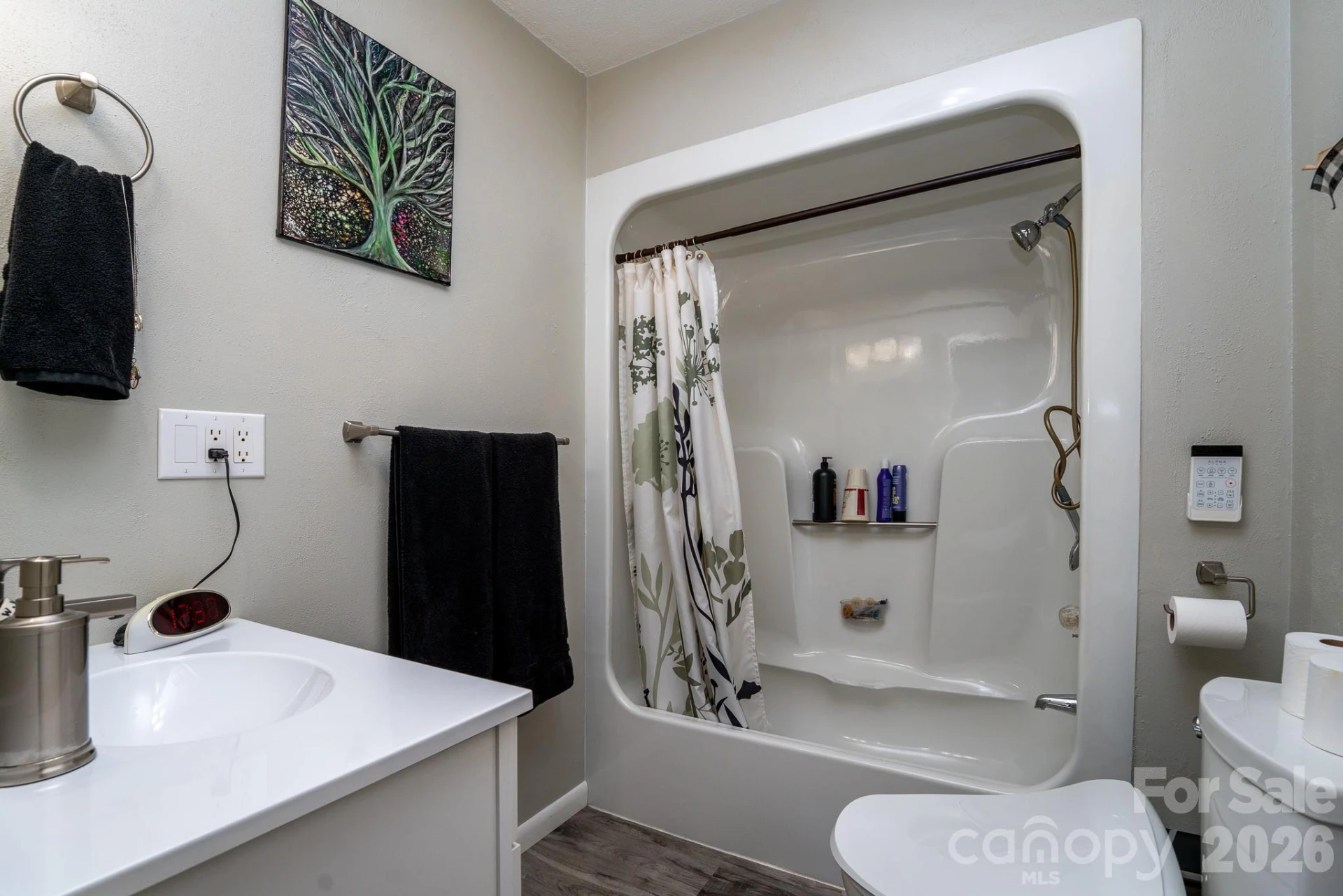 2456 Hendersonville Highway - Photo 20