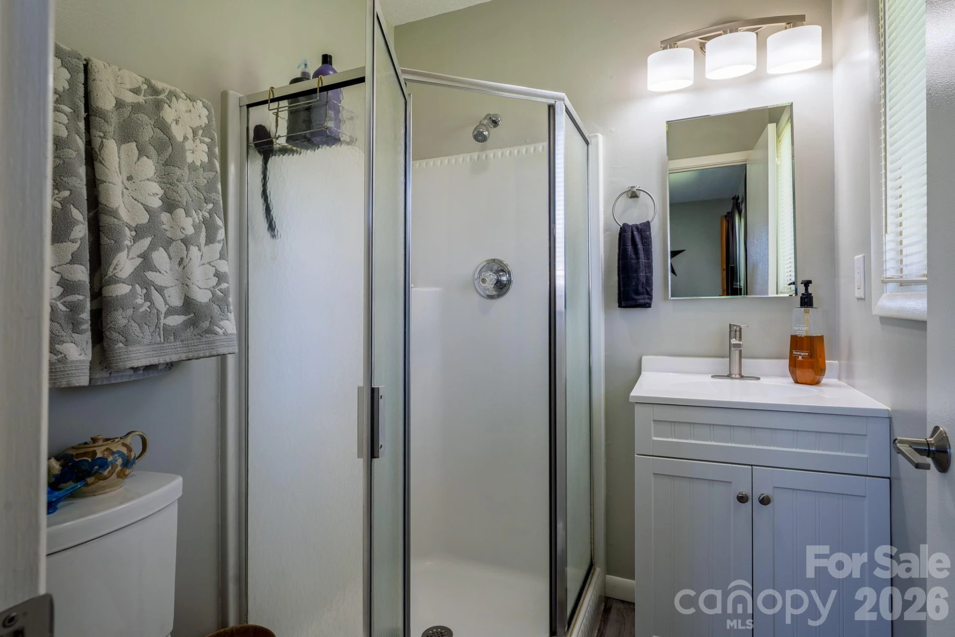 2456 Hendersonville Highway - Photo 23