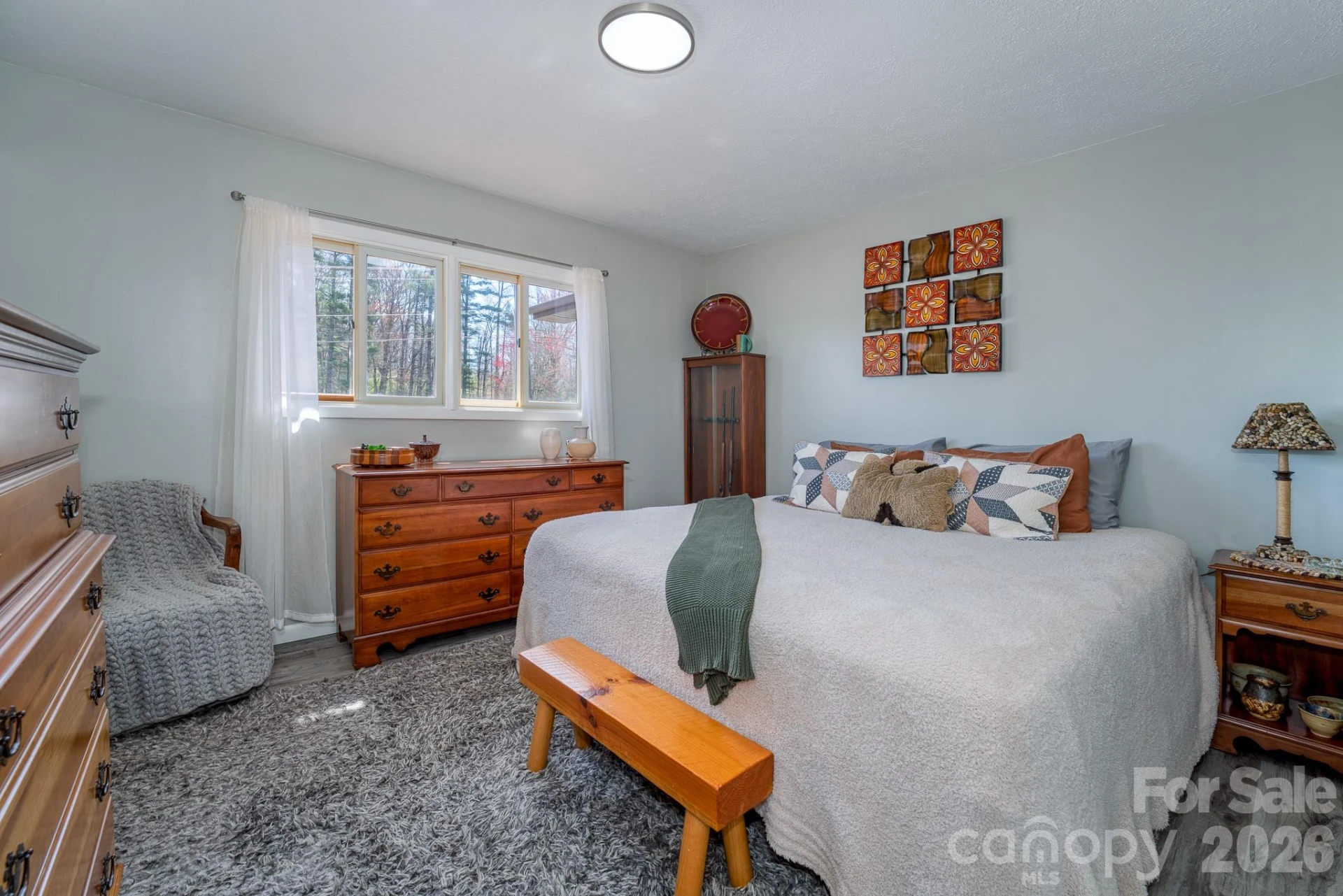 2456 Hendersonville Highway - Photo 25