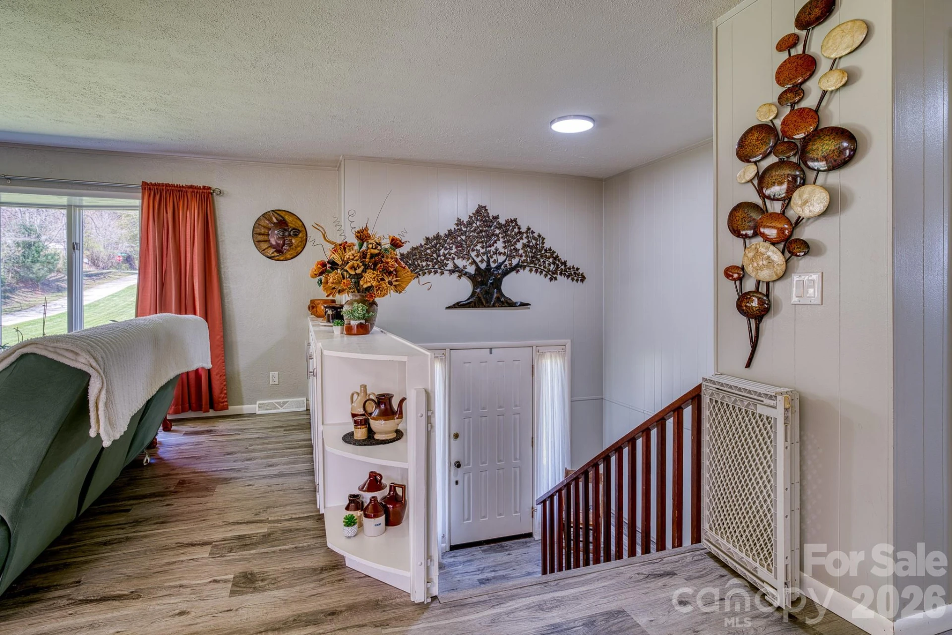 2456 Hendersonville Highway - Photo 26