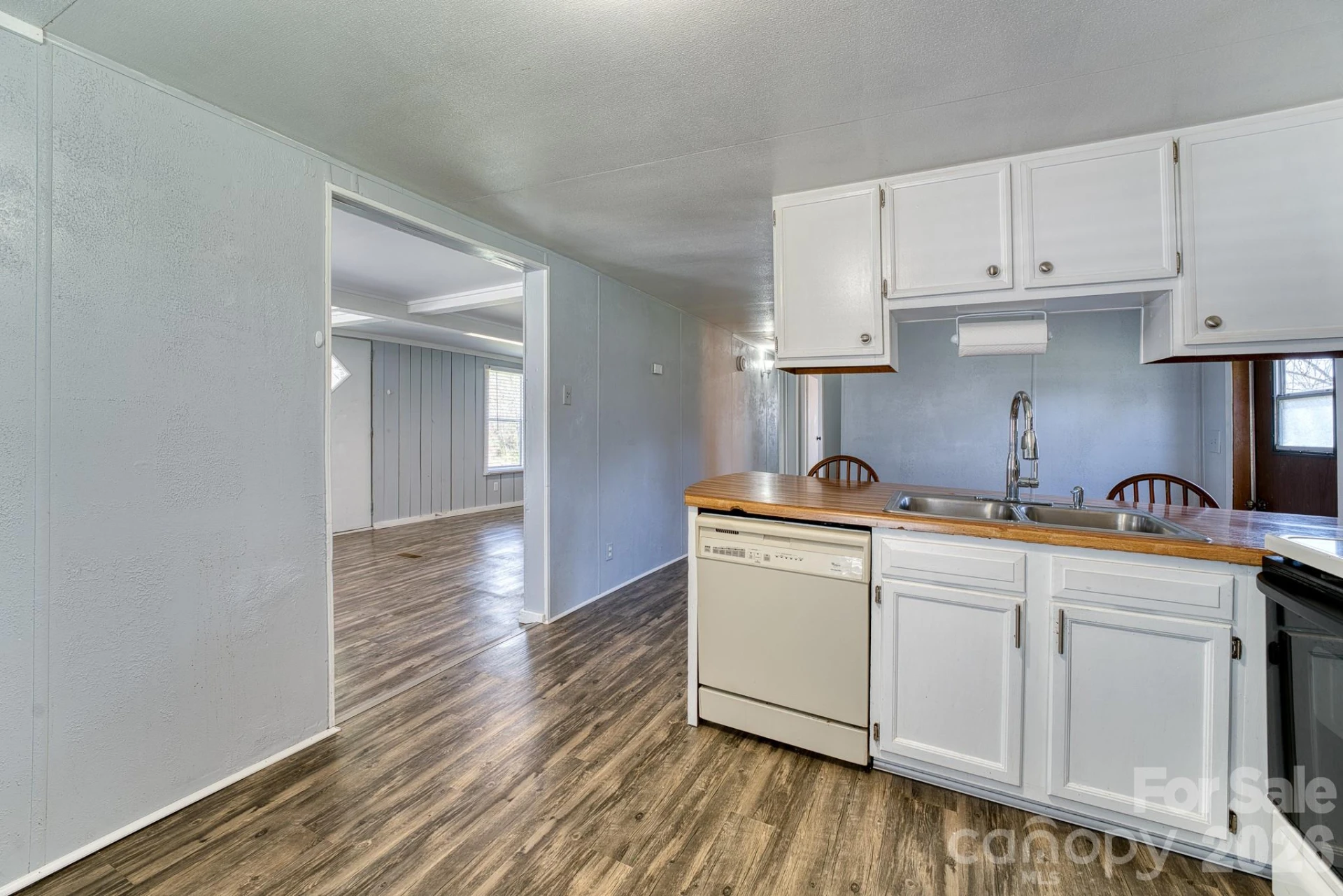 2456 Hendersonville Highway - Photo 44