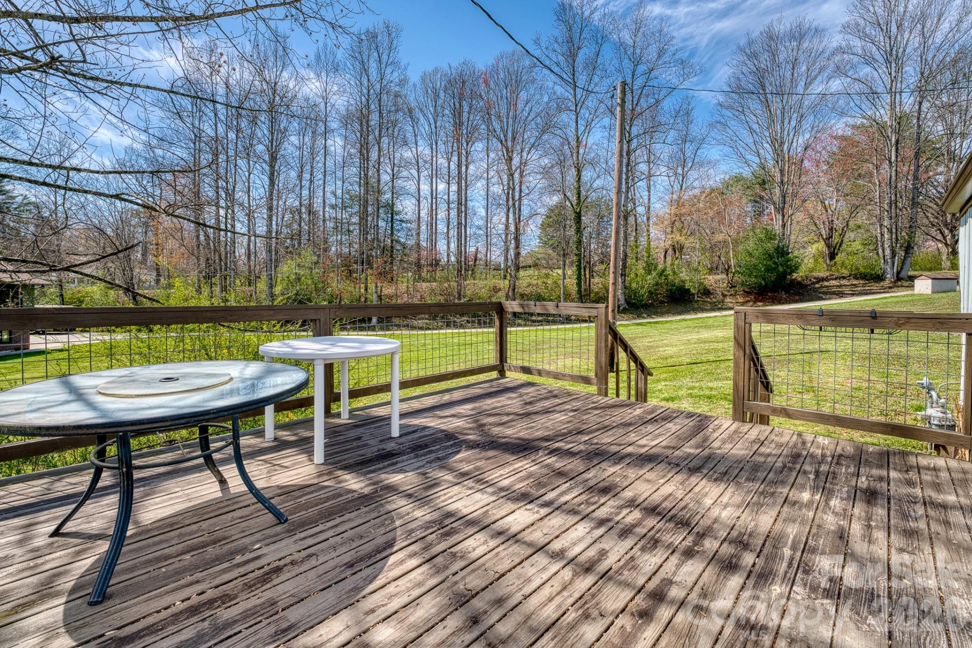 2456 Hendersonville Highway - Photo 45