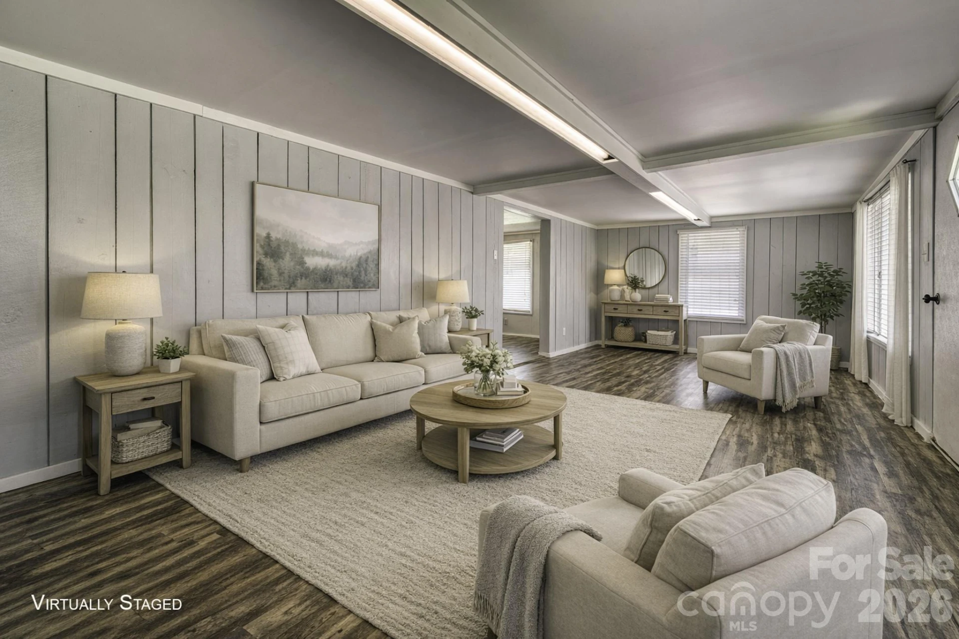 2456 Hendersonville Highway - Photo 48