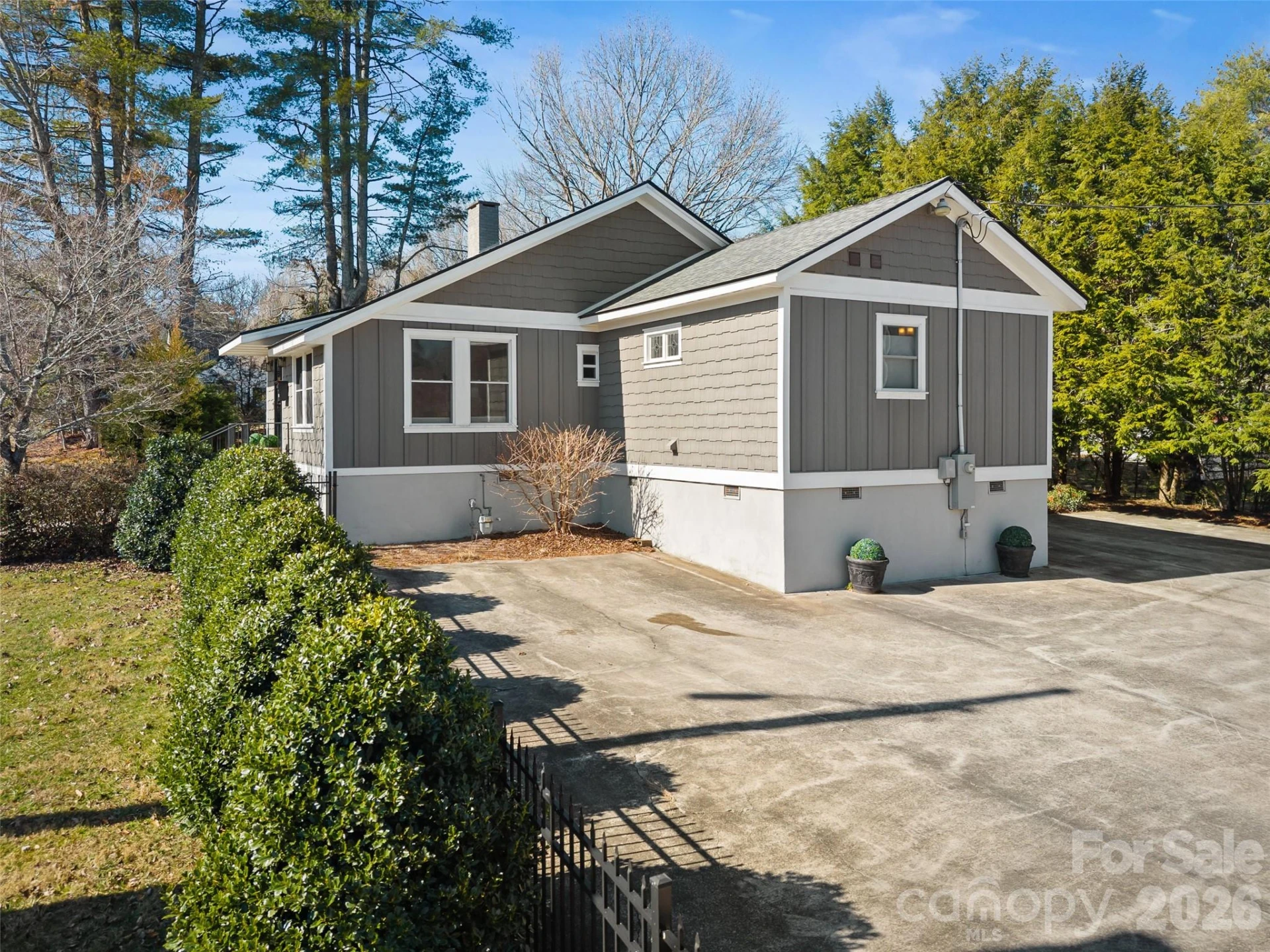 294 S Caldwell Street - Photo 3