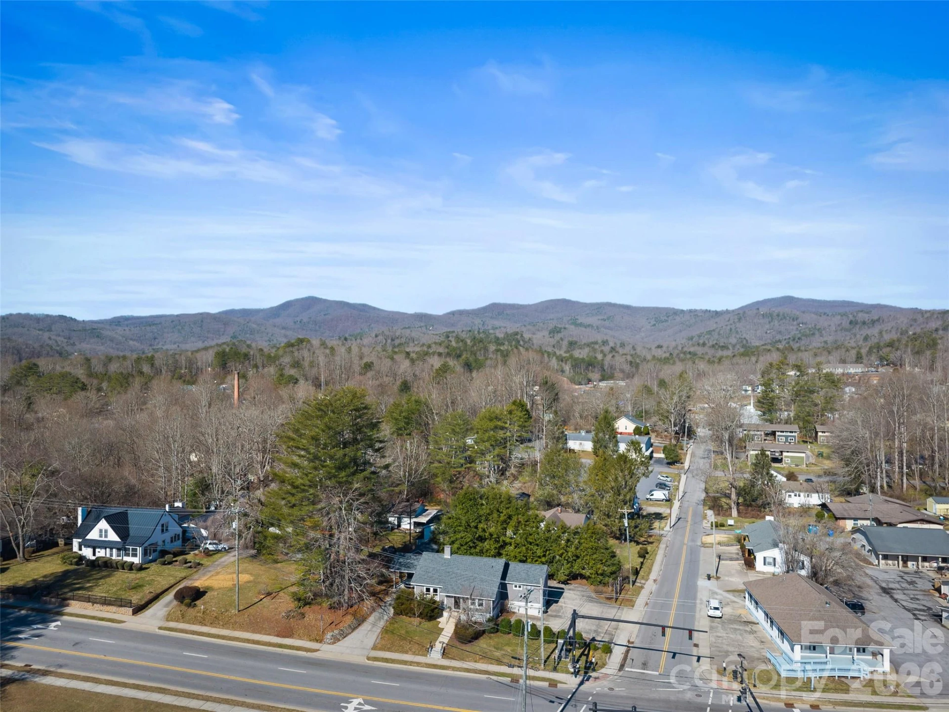 294 S Caldwell Street - Photo 5