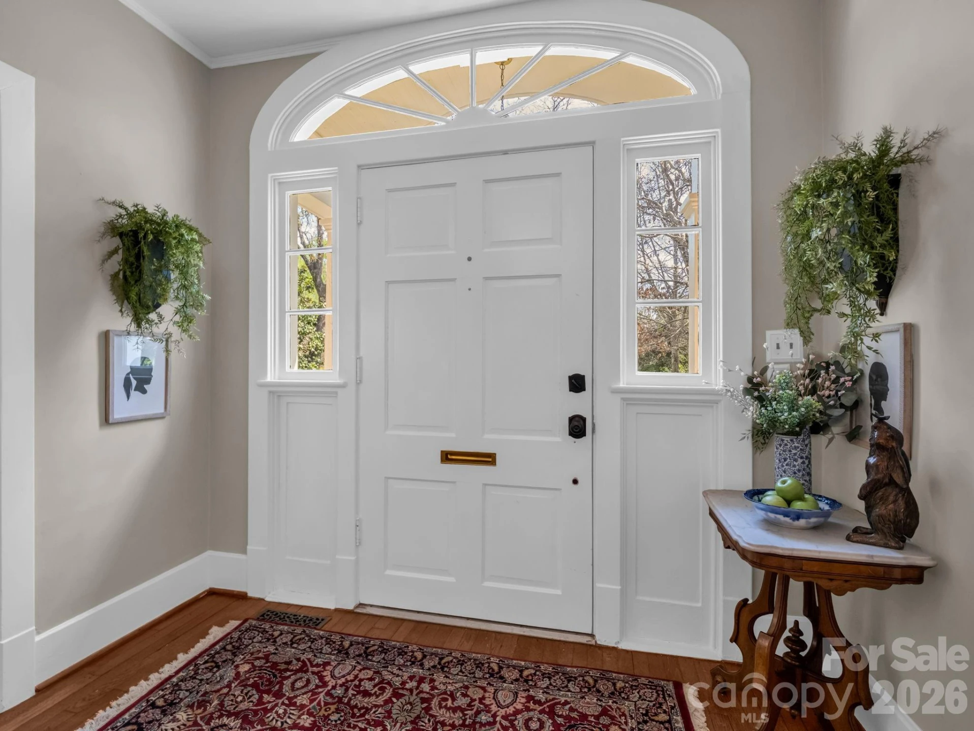 527 N Main Street - Photo 11