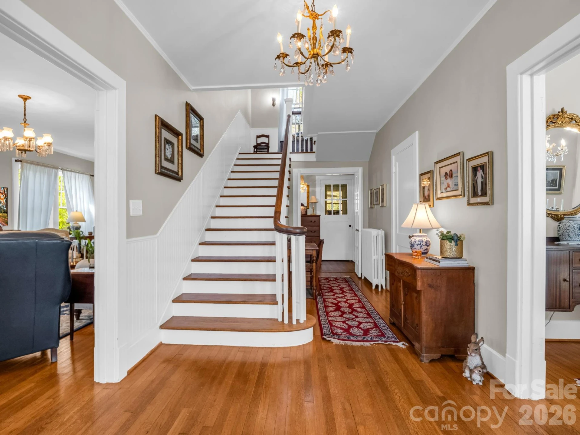 527 N Main Street - Photo 12