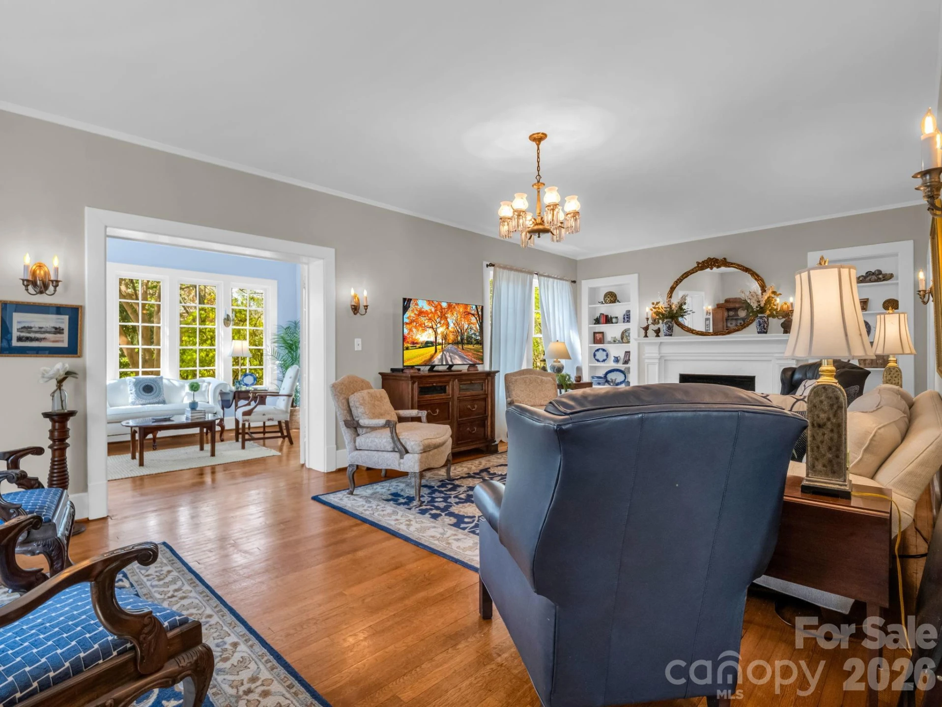 527 N Main Street - Photo 13