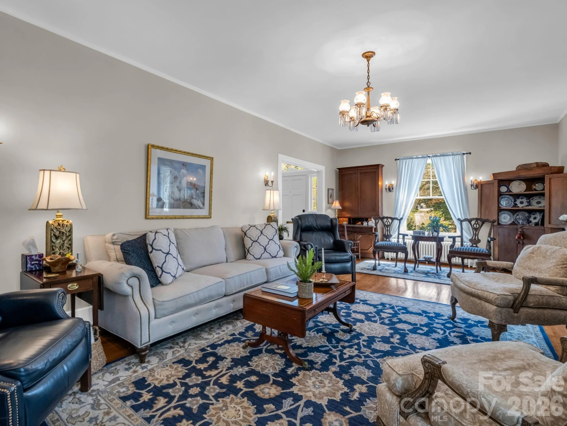 527 N Main Street - Photo 14