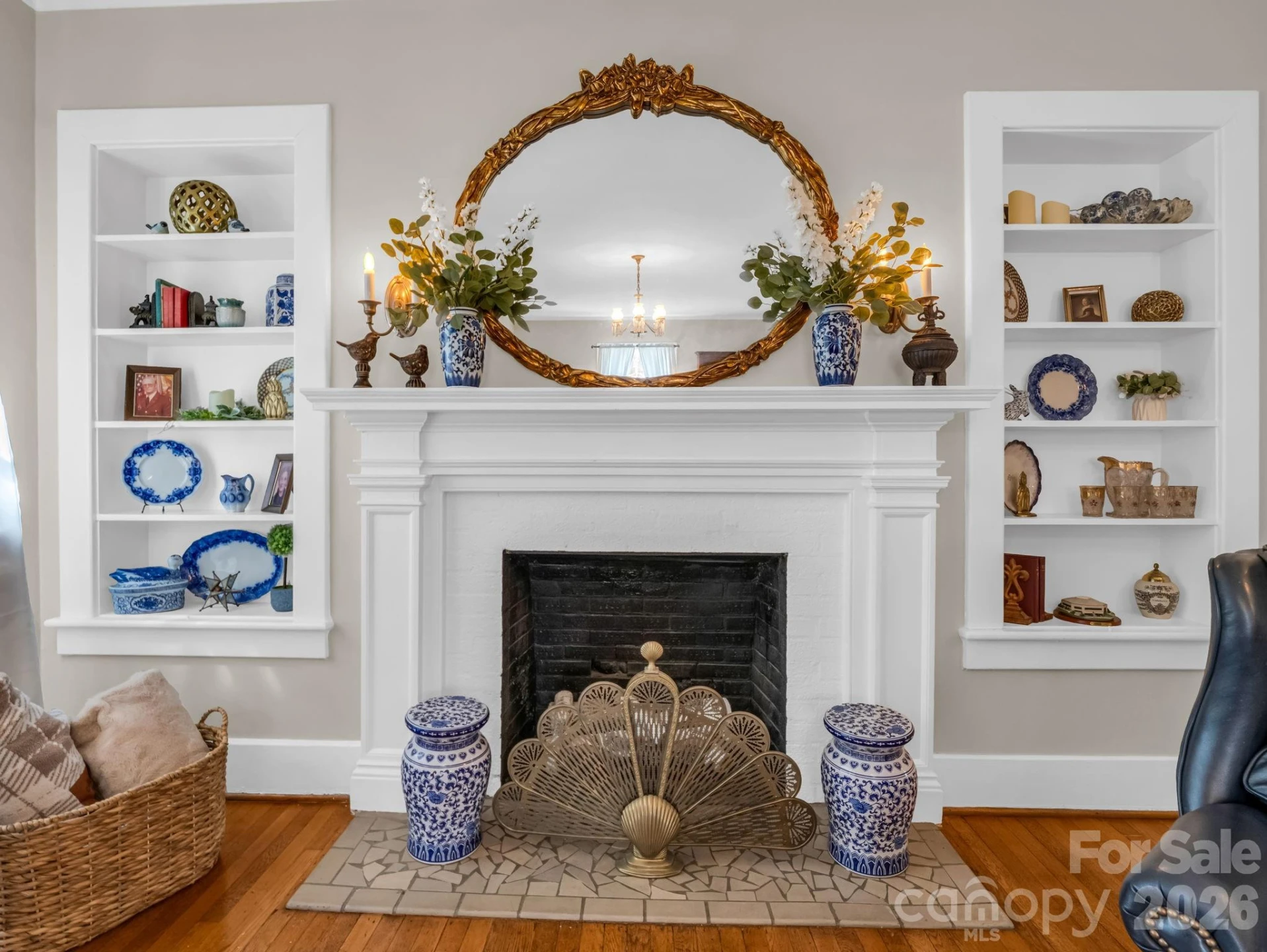 527 N Main Street - Photo 15