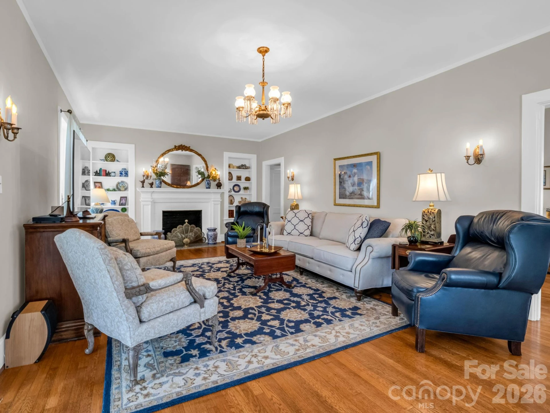527 N Main Street - Photo 16