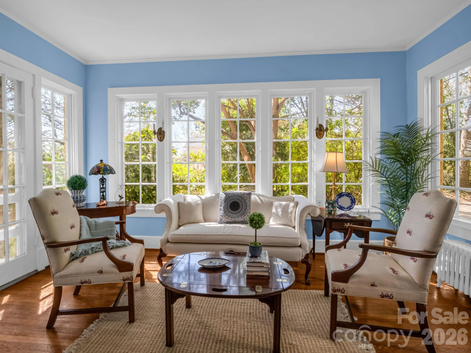 527 N Main Street - Photo 17