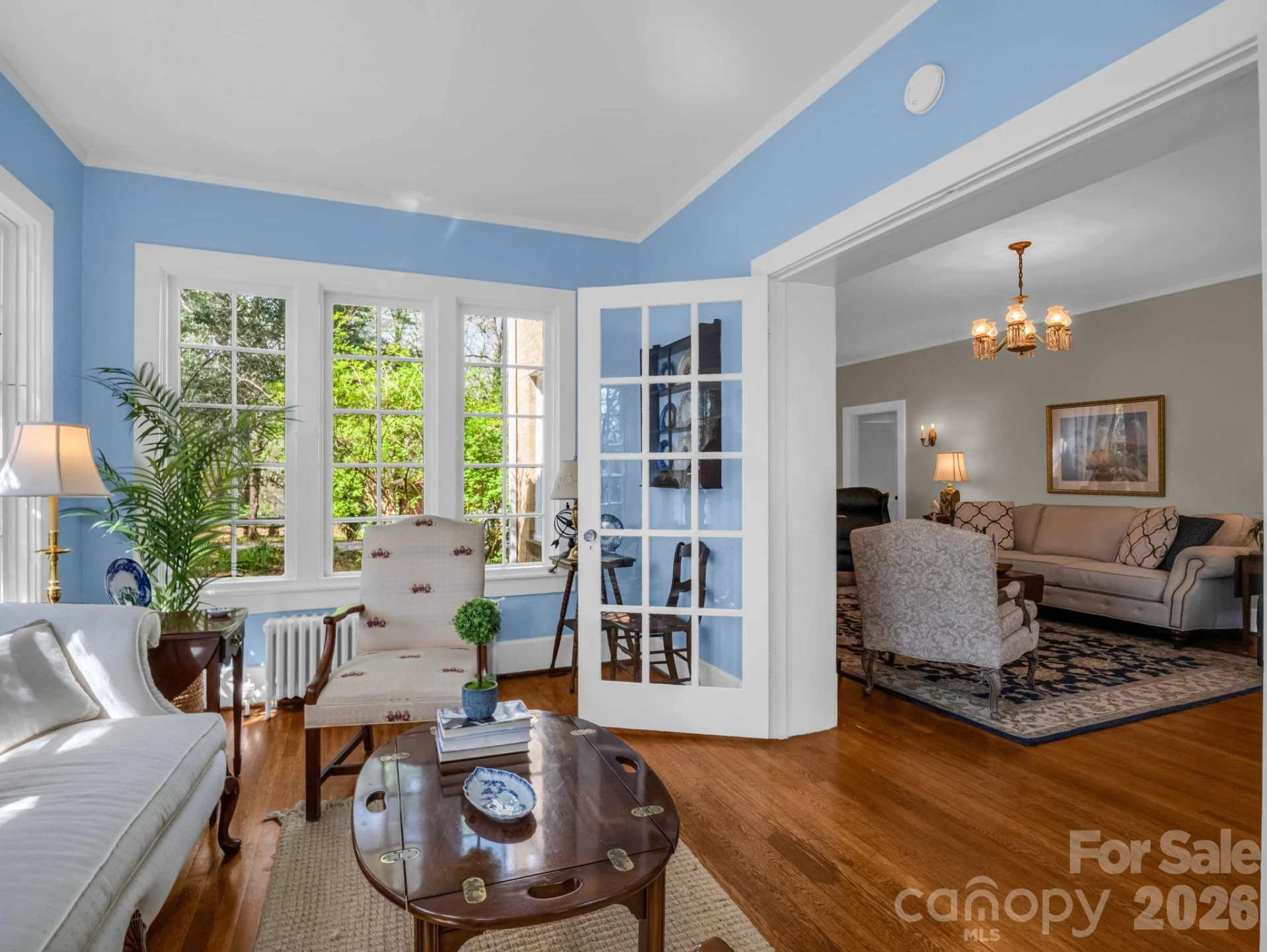 527 N Main Street - Photo 18