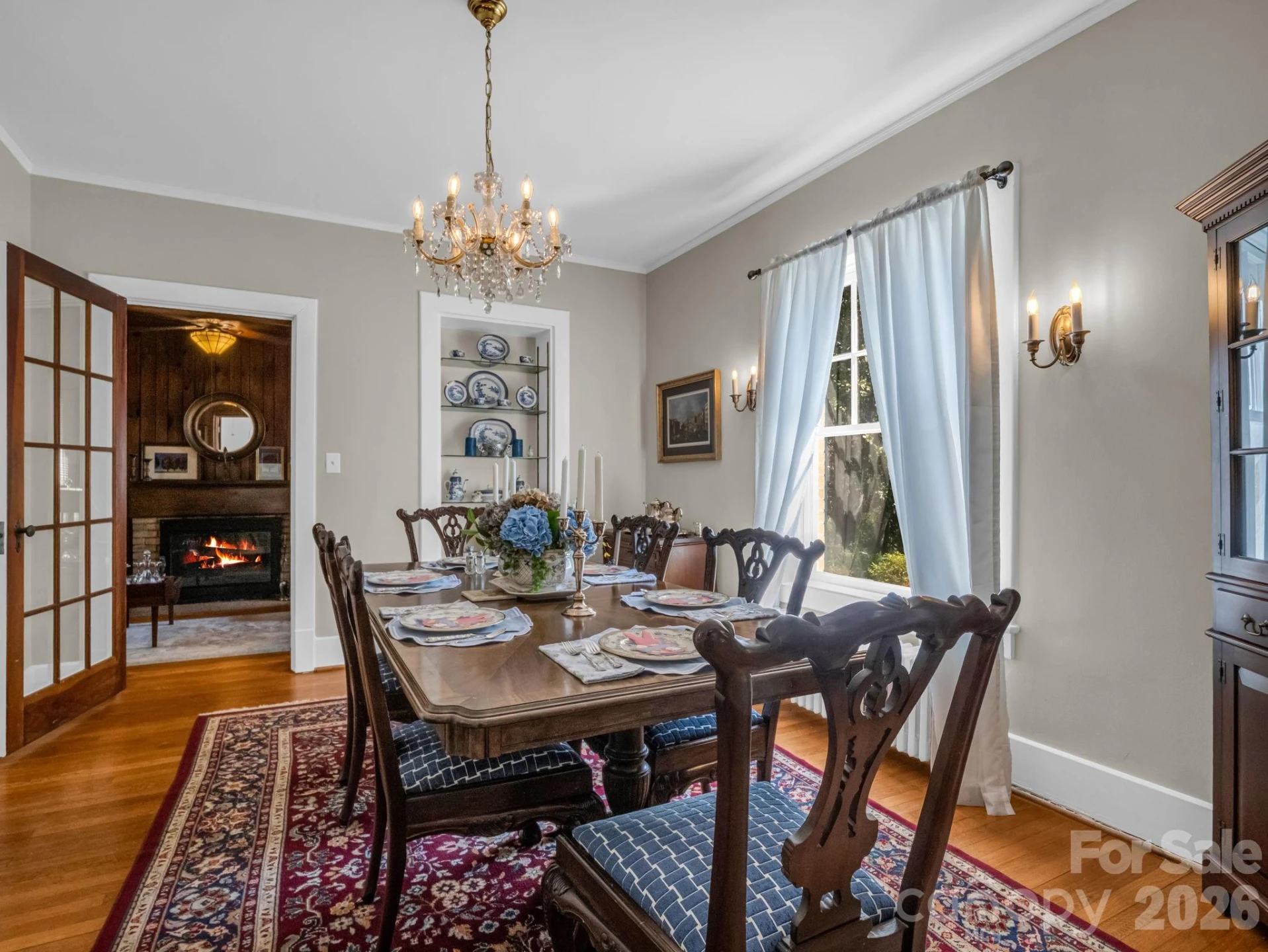527 N Main Street - Photo 19