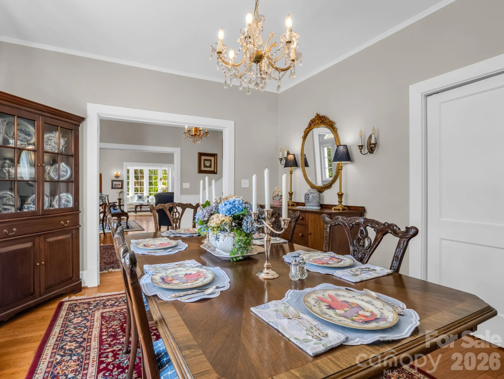 527 N Main Street - Photo 20