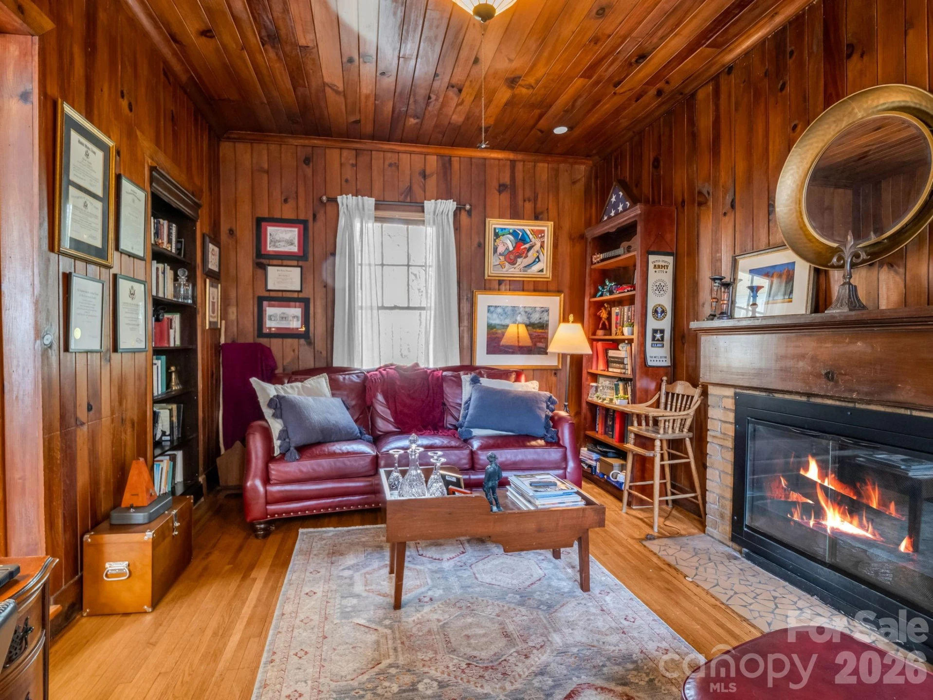 527 N Main Street - Photo 21