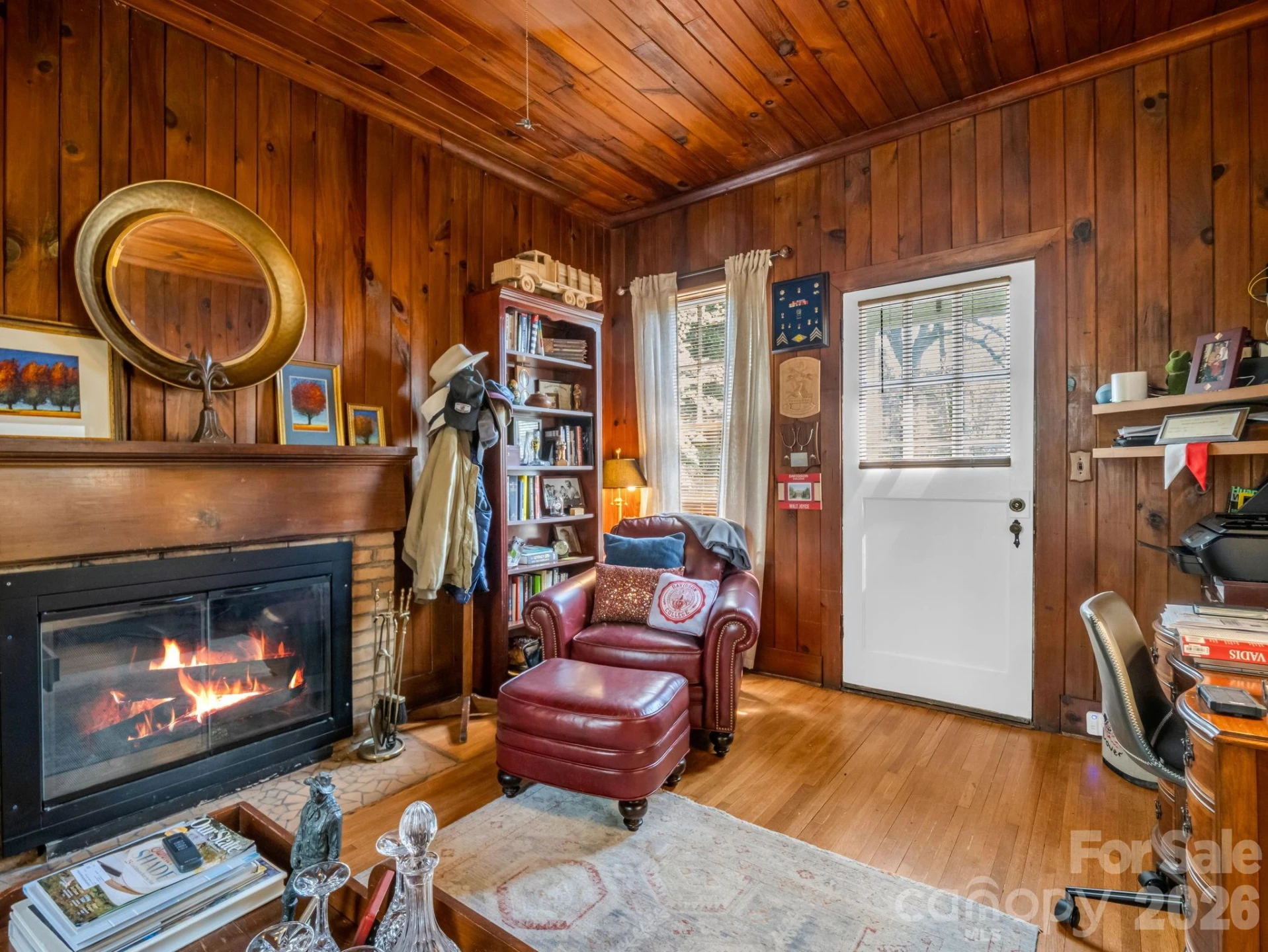 527 N Main Street - Photo 22