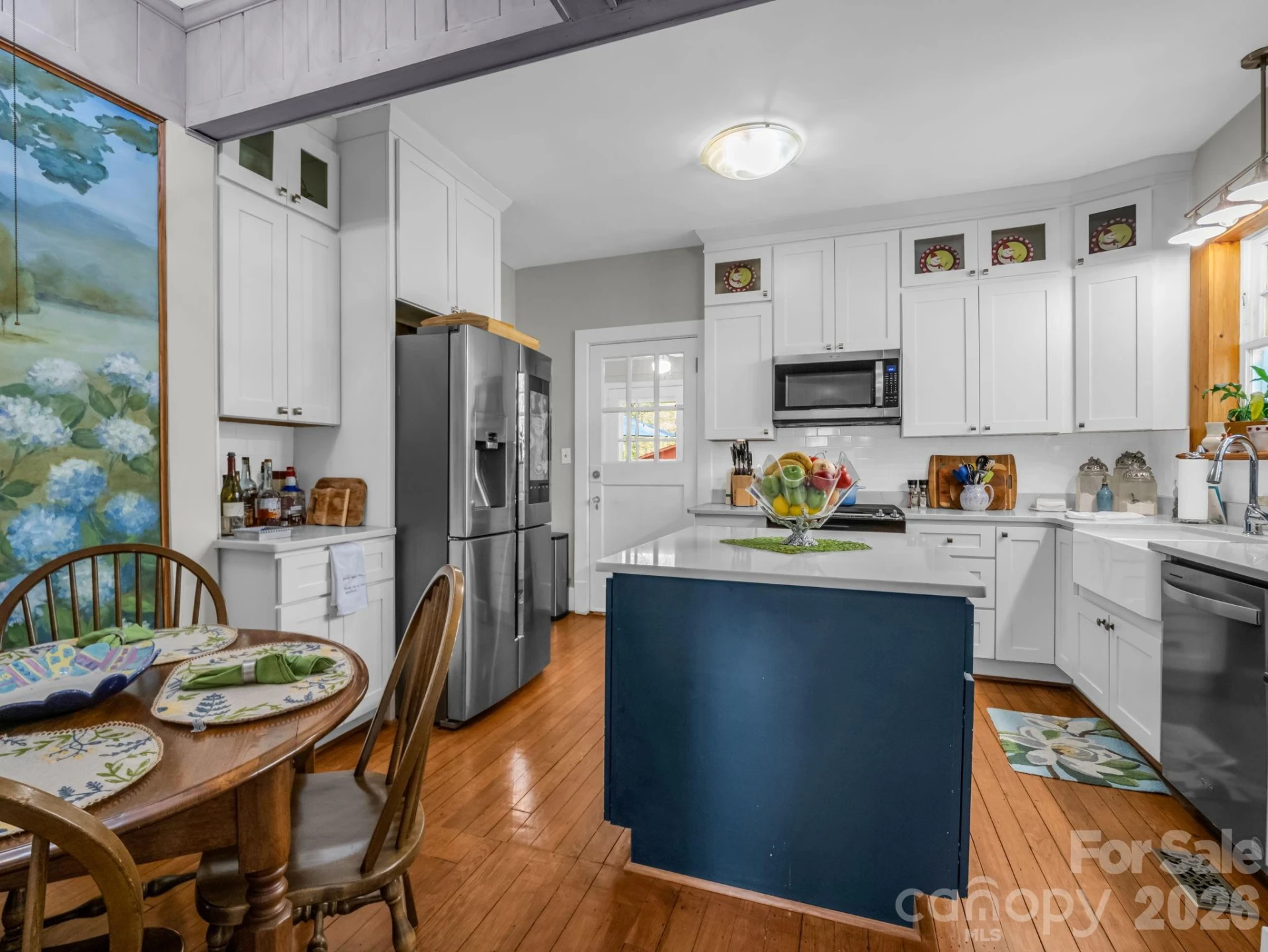 527 N Main Street - Photo 23