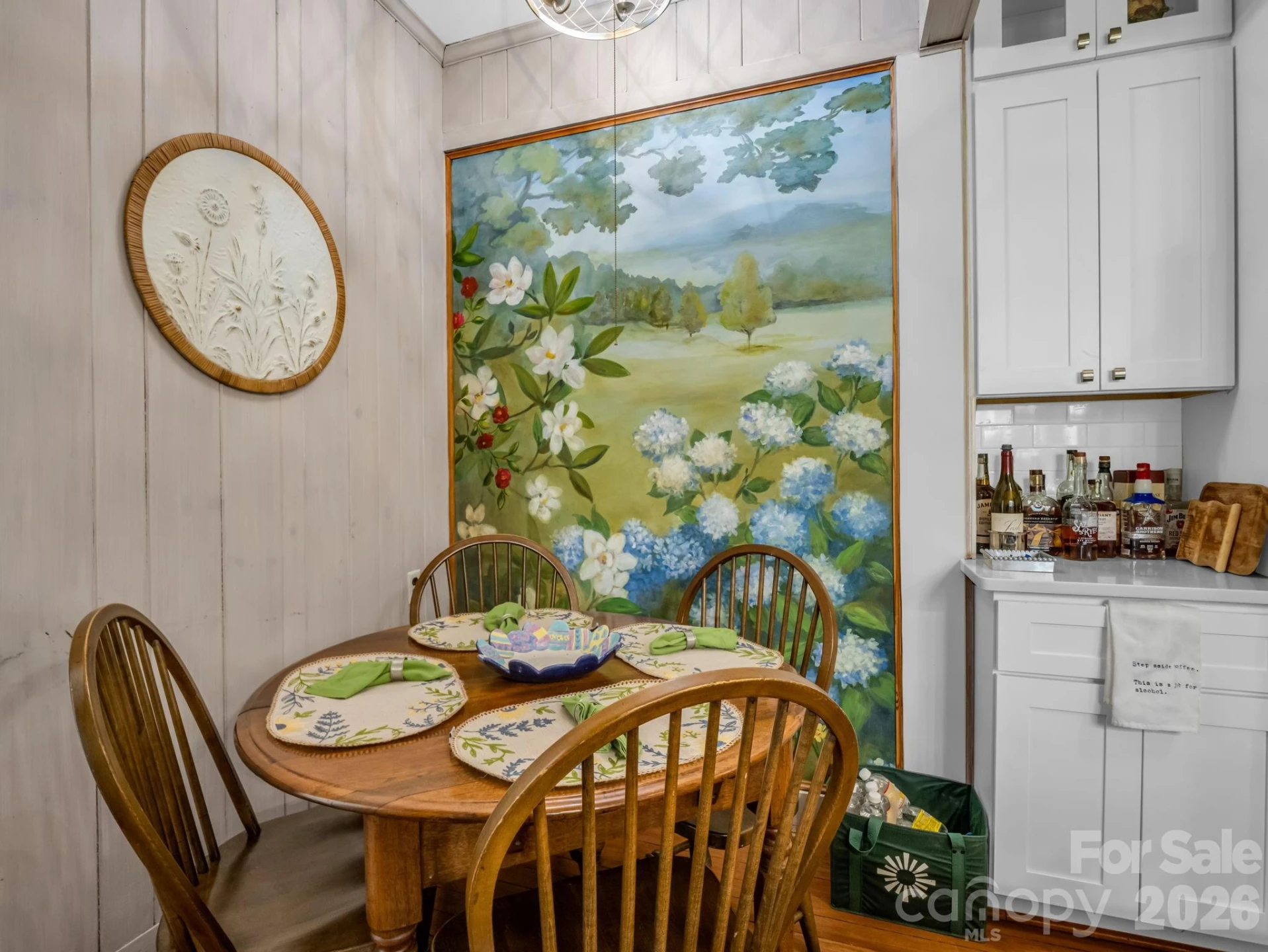 527 N Main Street - Photo 24