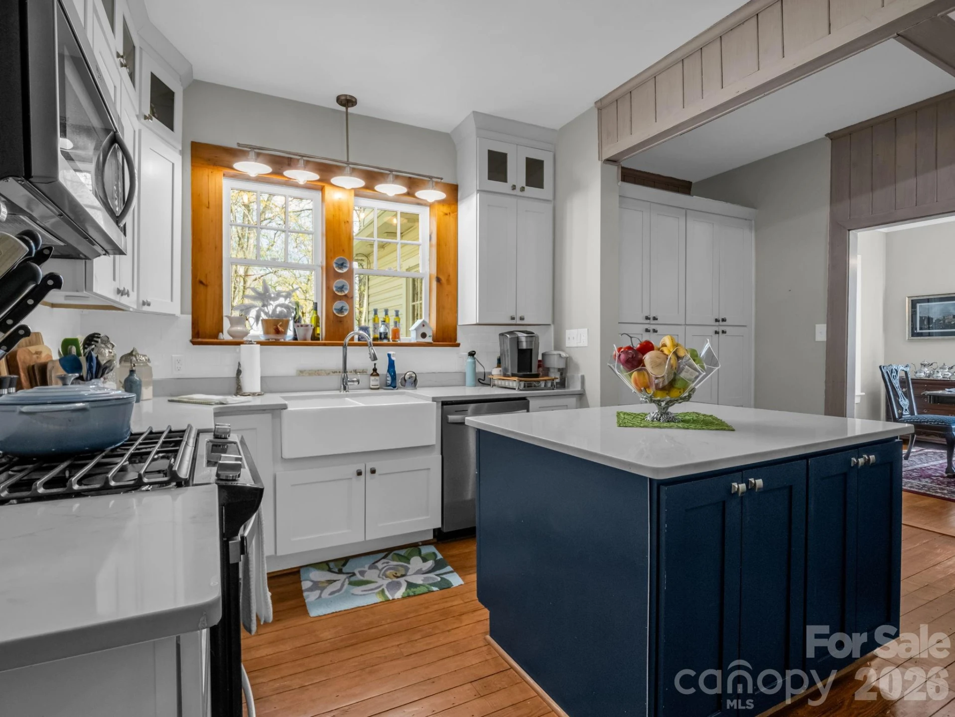527 N Main Street - Photo 25