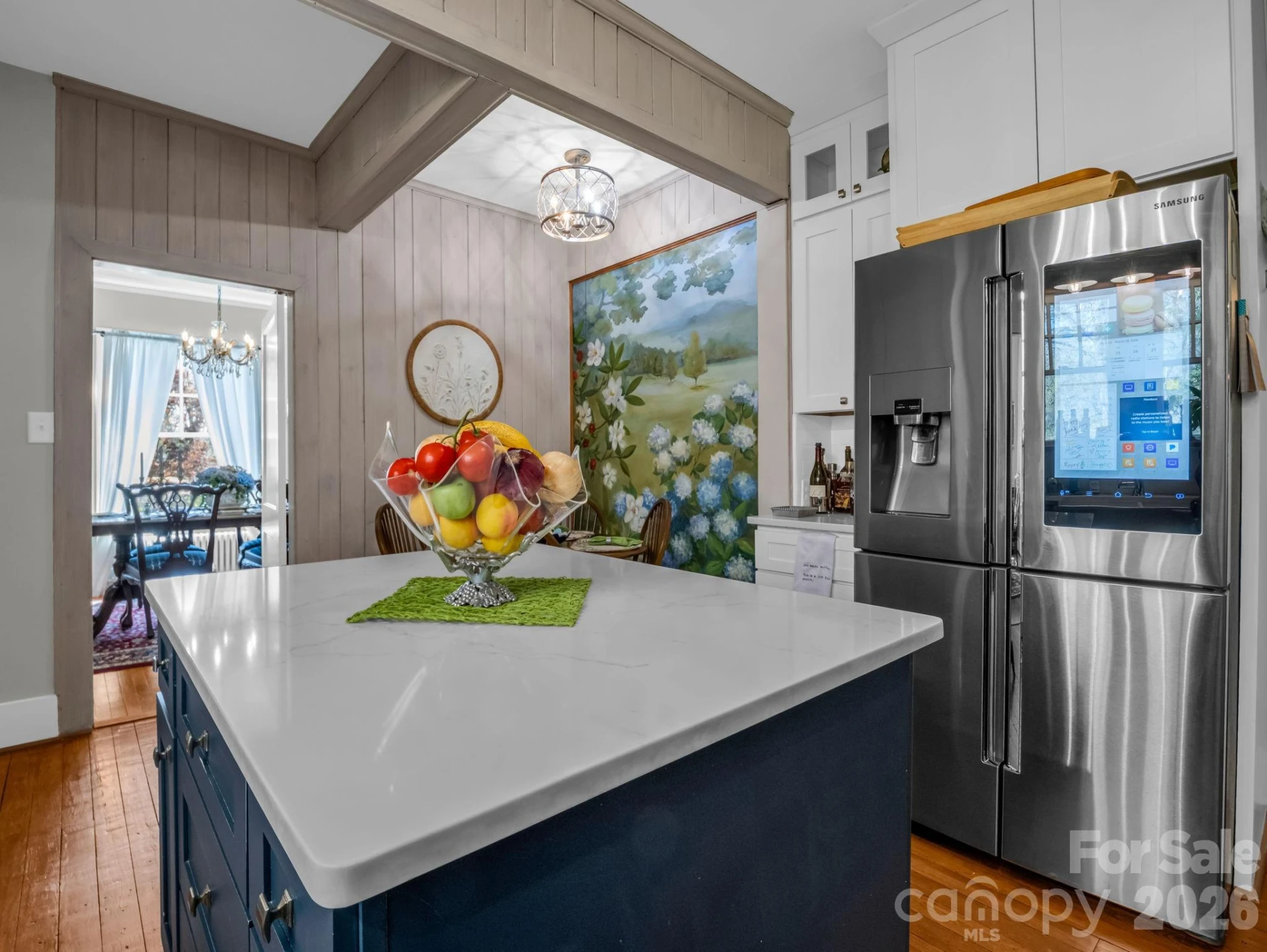 527 N Main Street - Photo 26