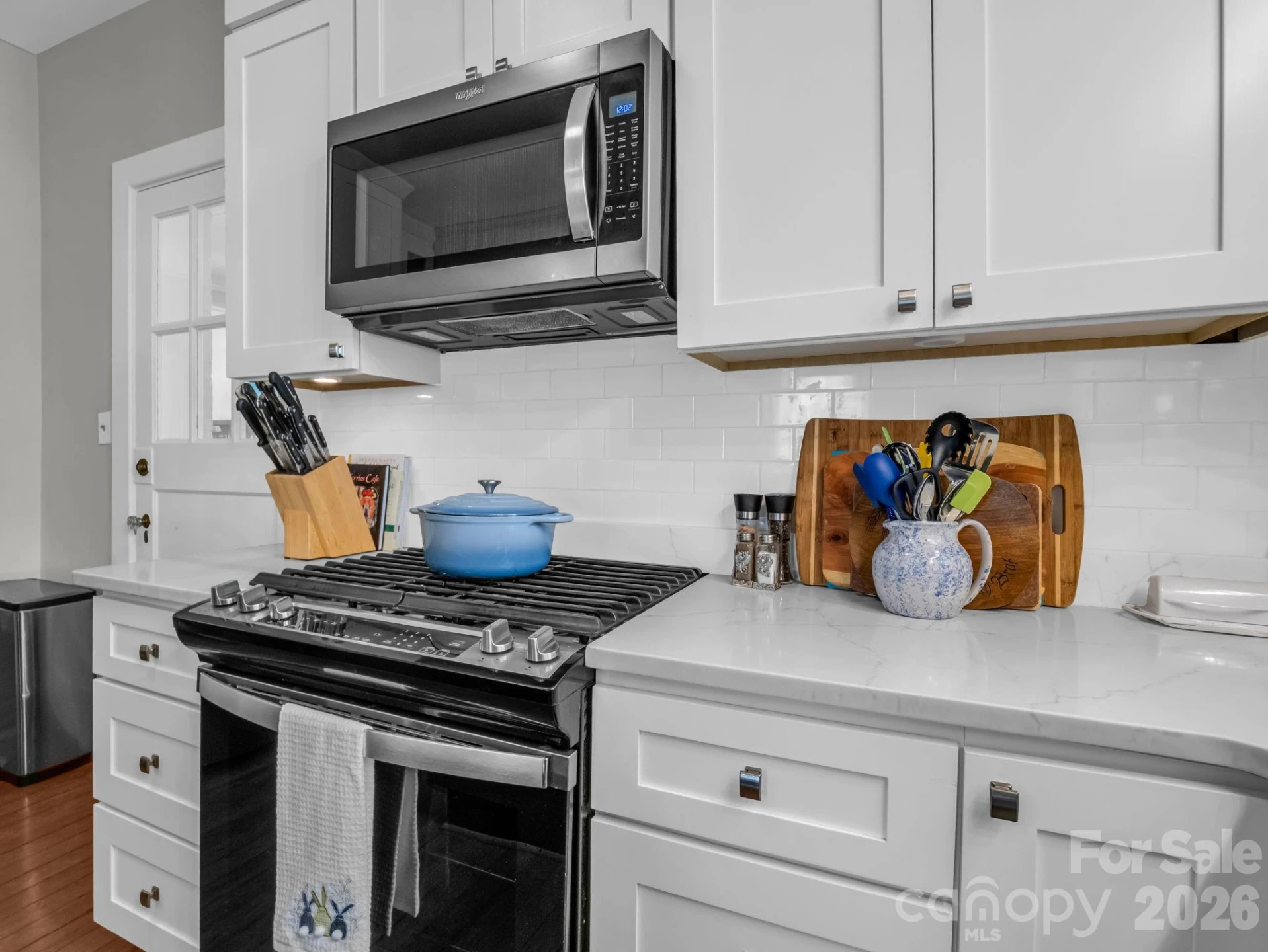 527 N Main Street - Photo 27