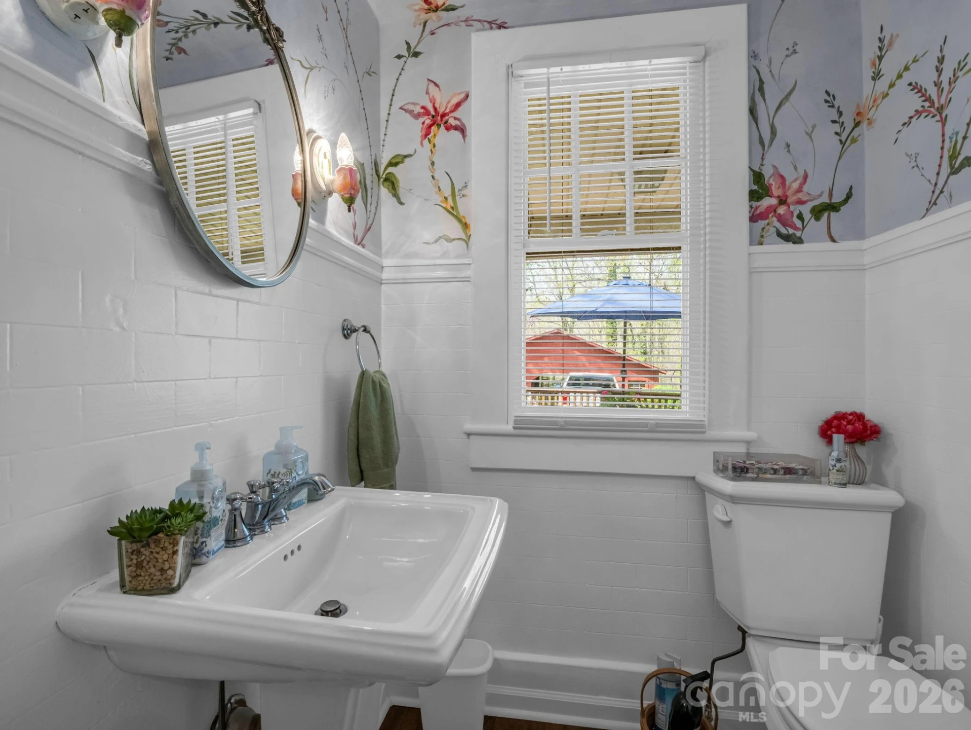 527 N Main Street - Photo 28