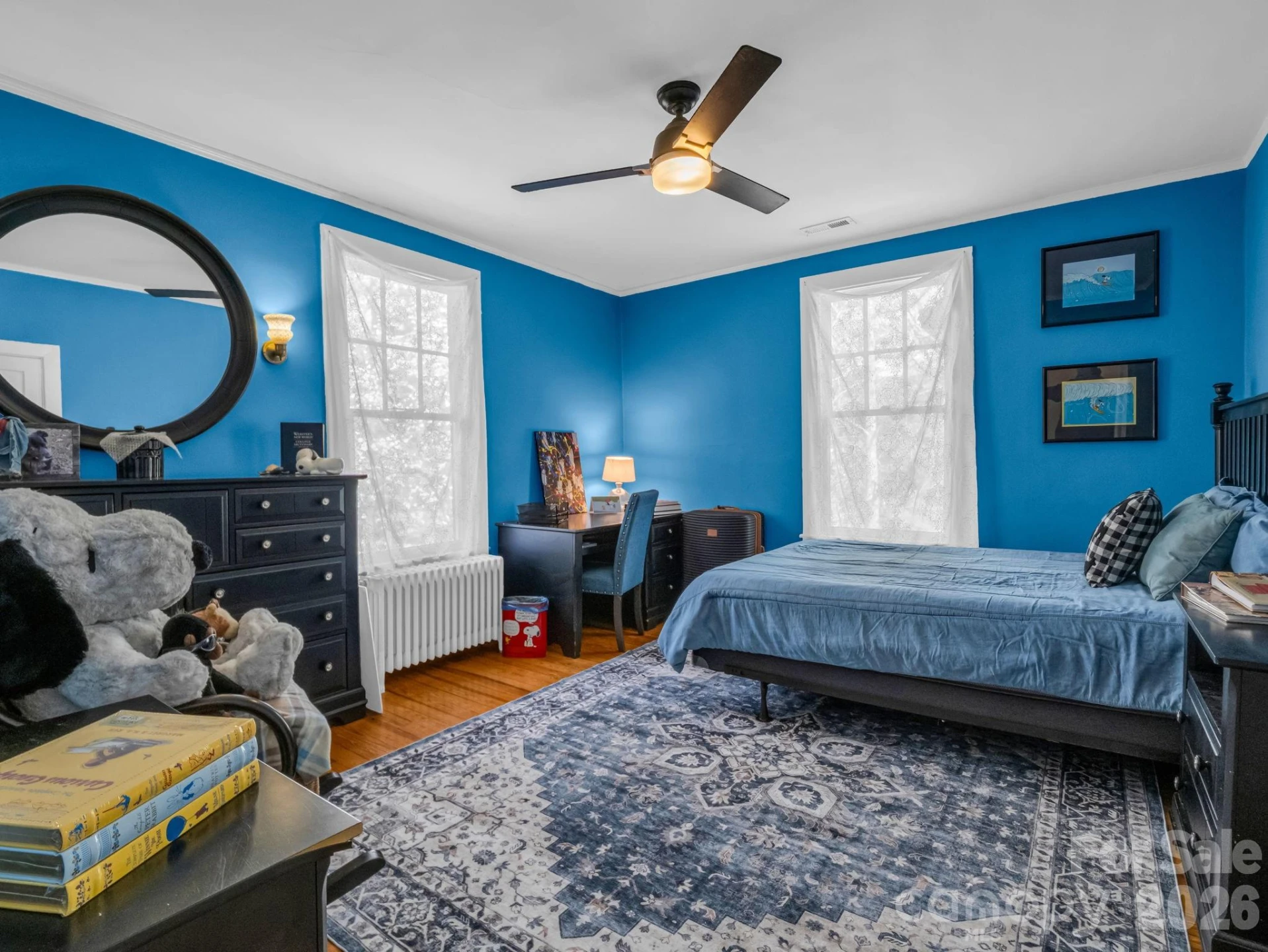 527 N Main Street - Photo 29