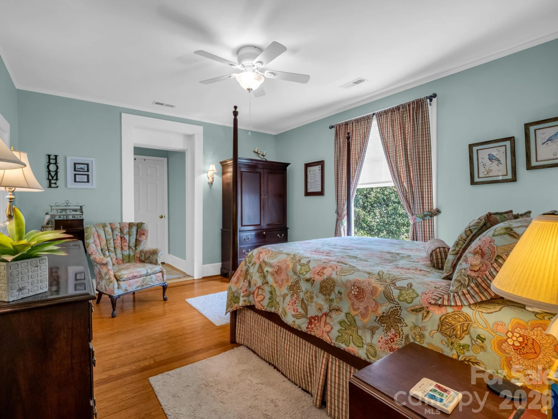527 N Main Street - Photo 30