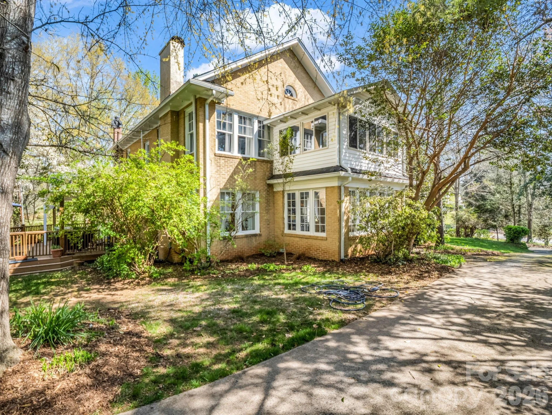 527 N Main Street - Photo 4