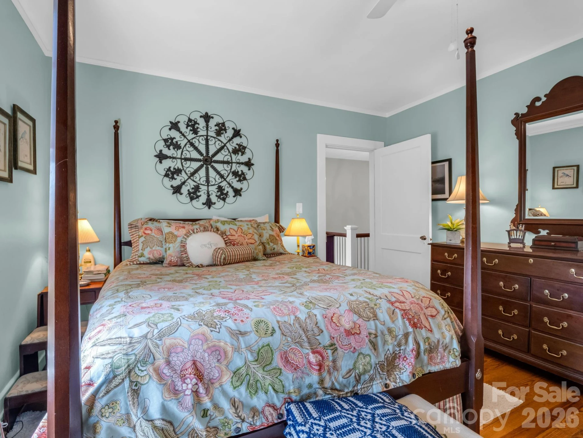 527 N Main Street - Photo 31