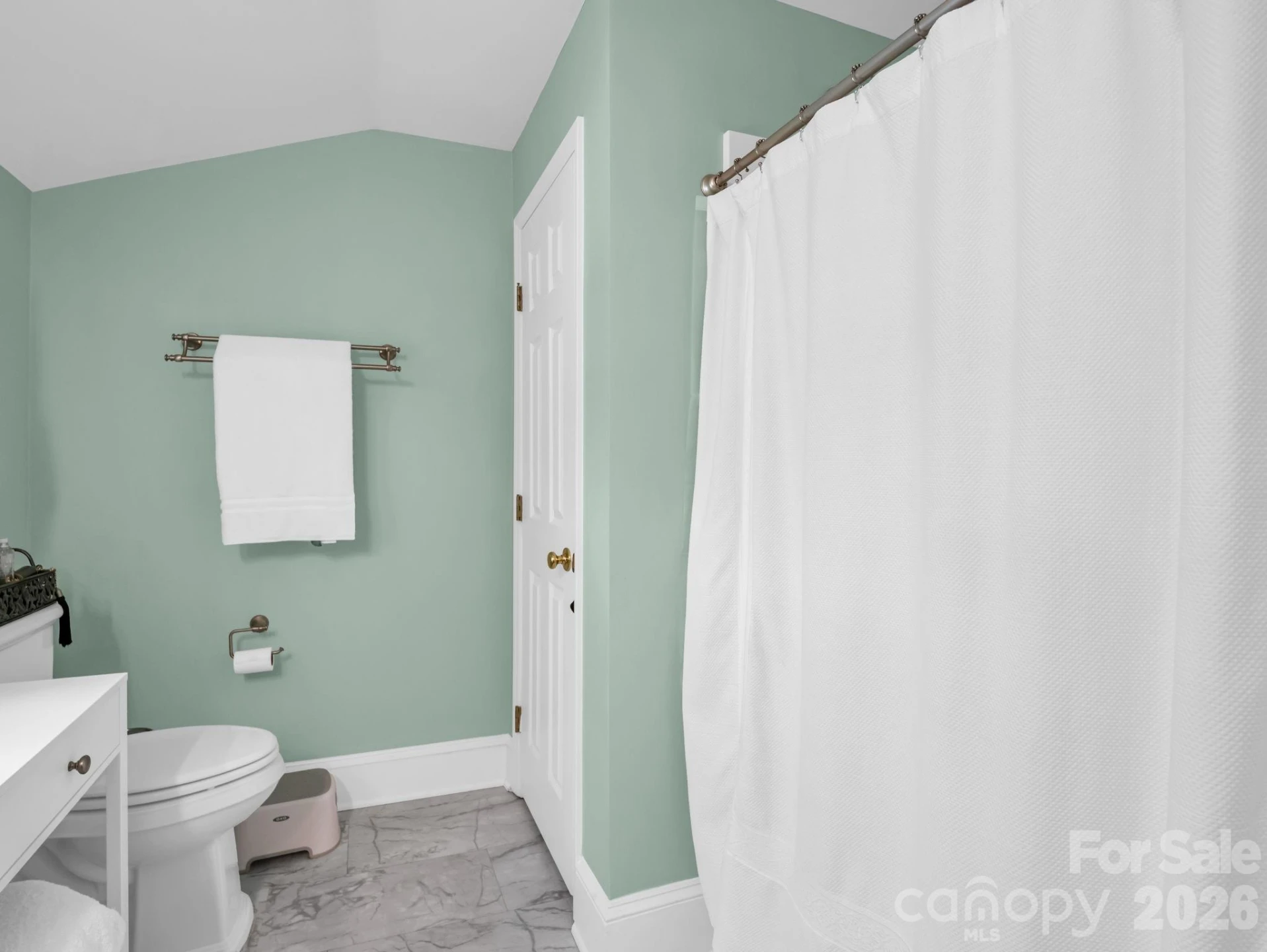 527 N Main Street - Photo 33