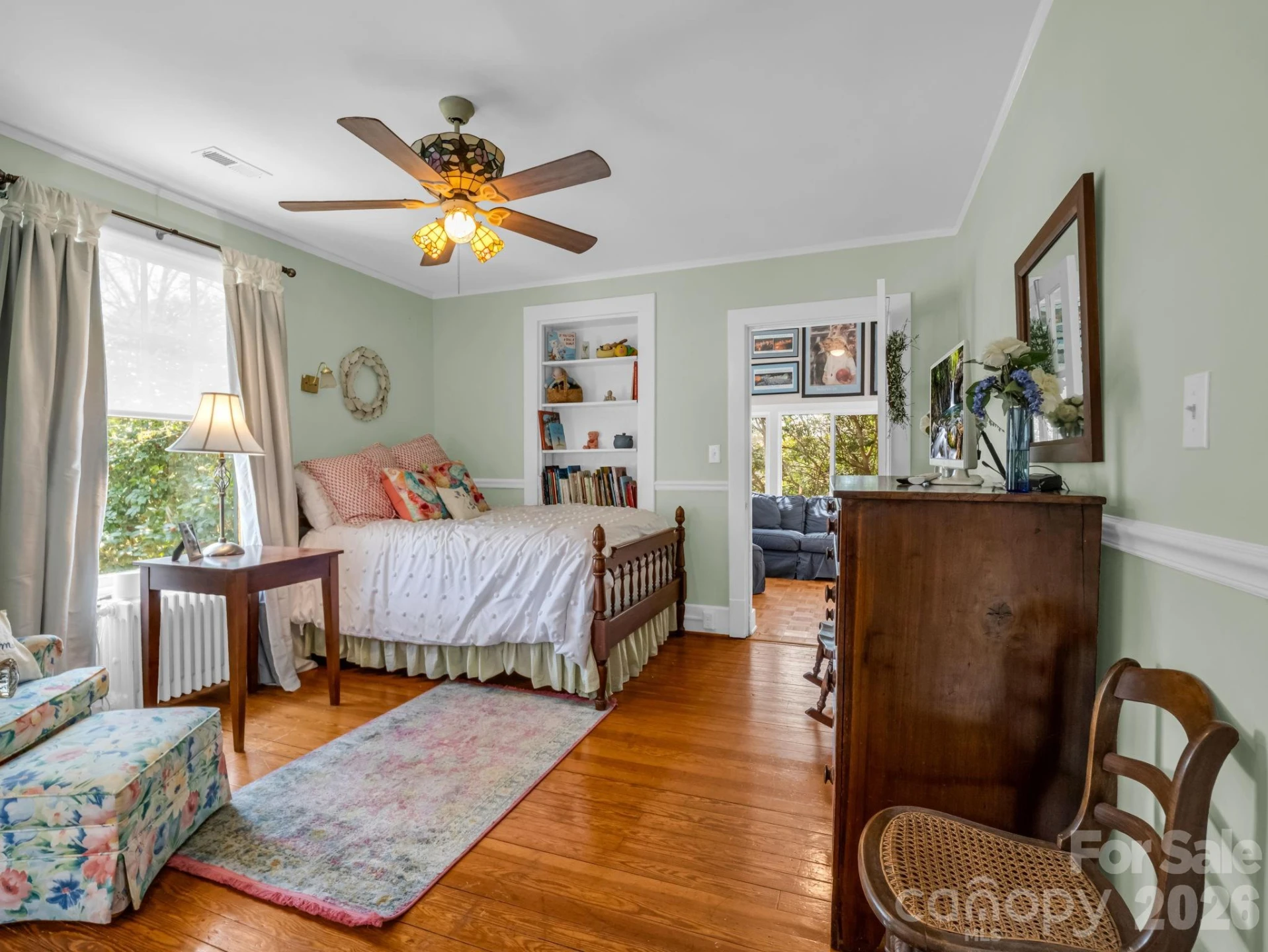 527 N Main Street - Photo 34