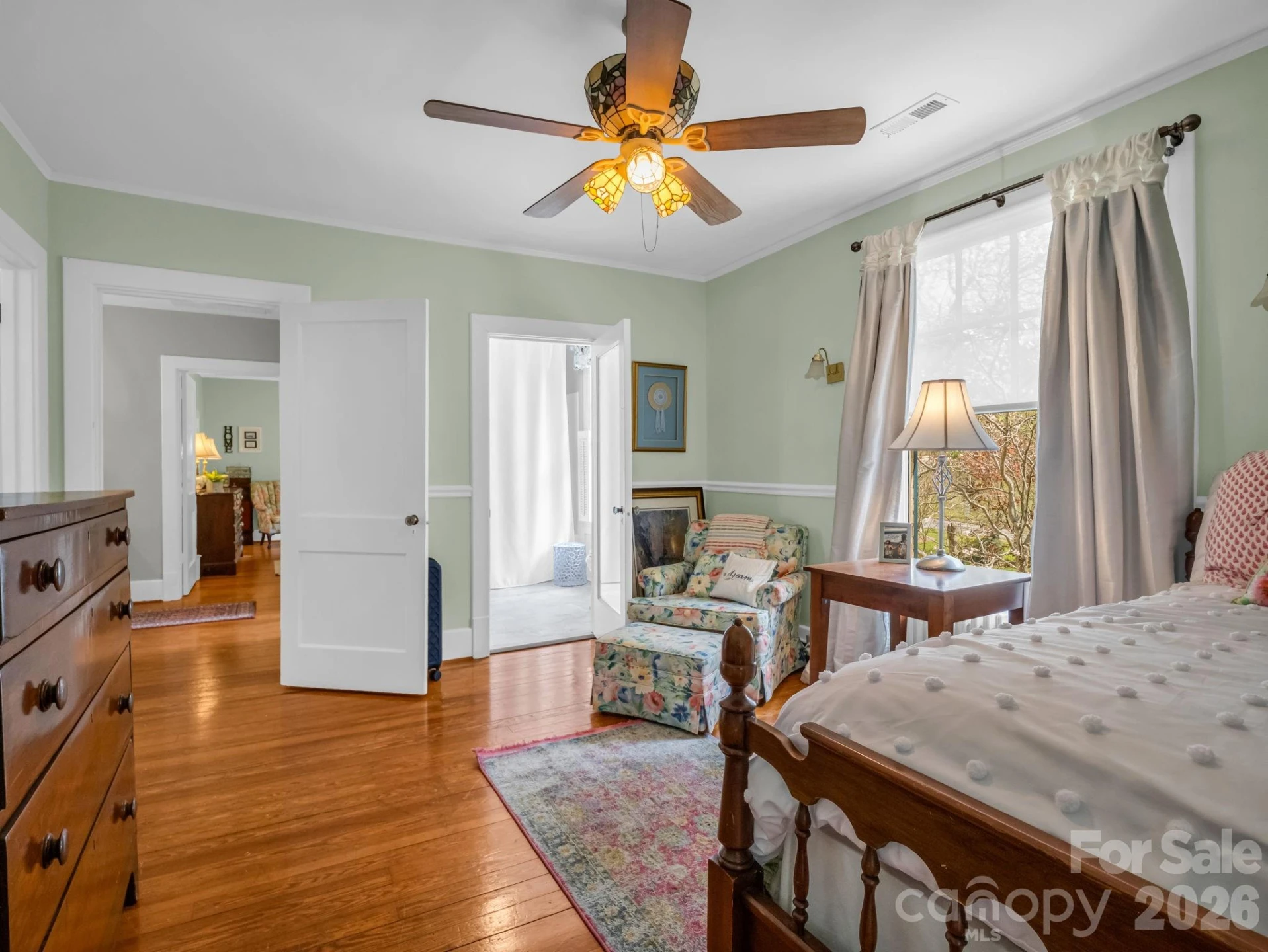527 N Main Street - Photo 35