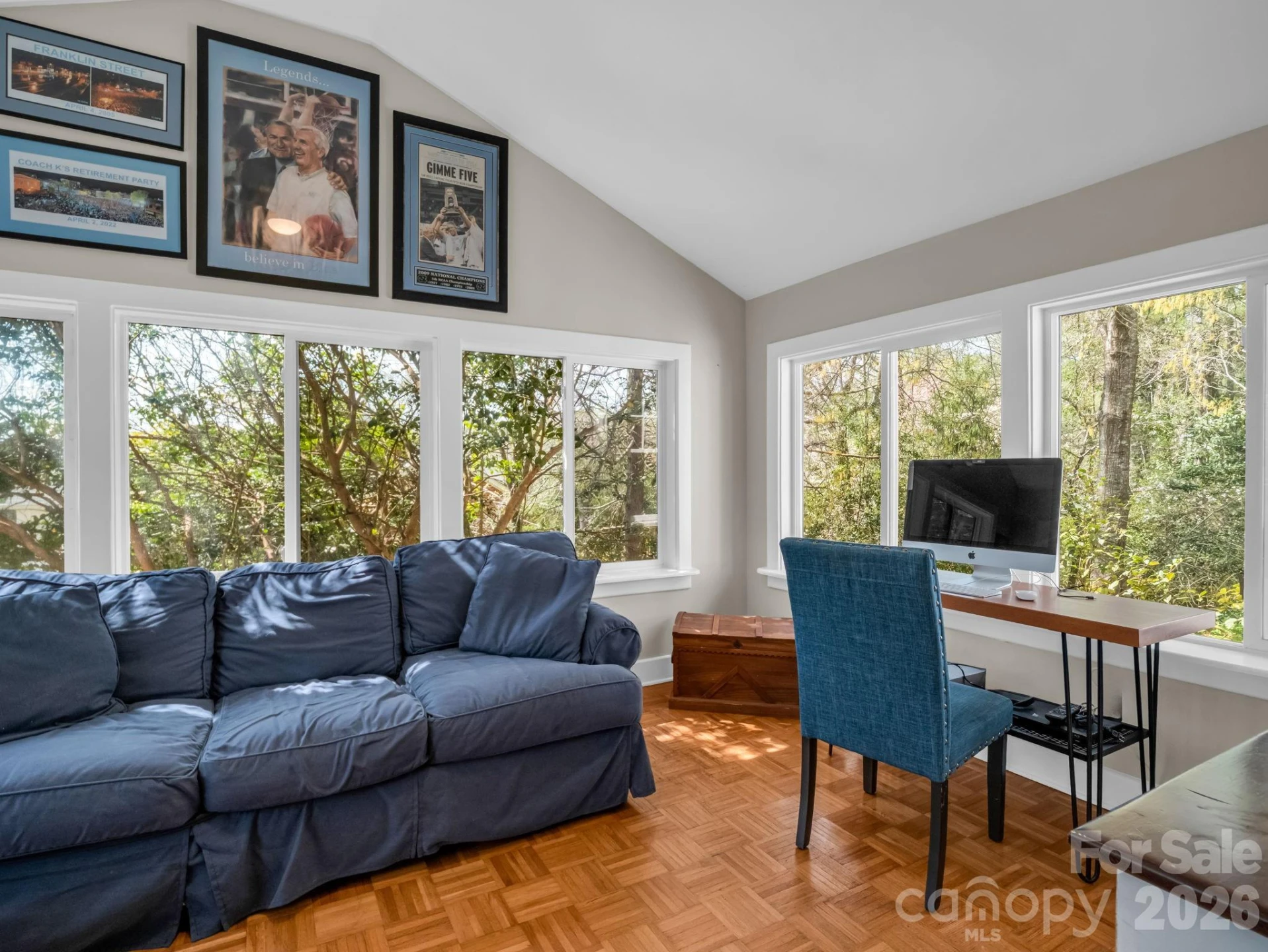 527 N Main Street - Photo 36