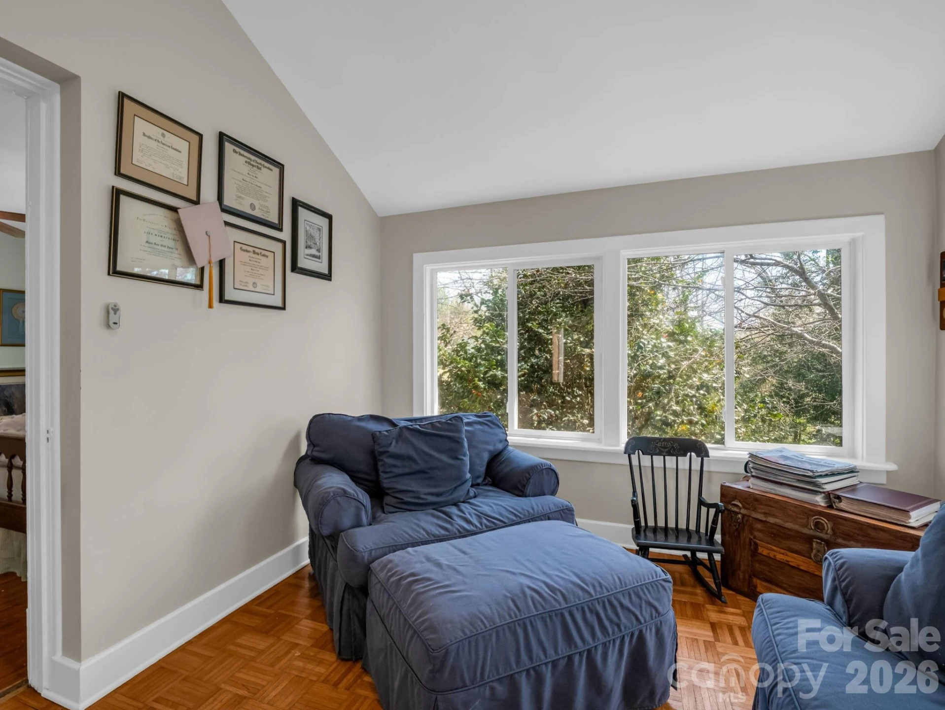 527 N Main Street - Photo 37
