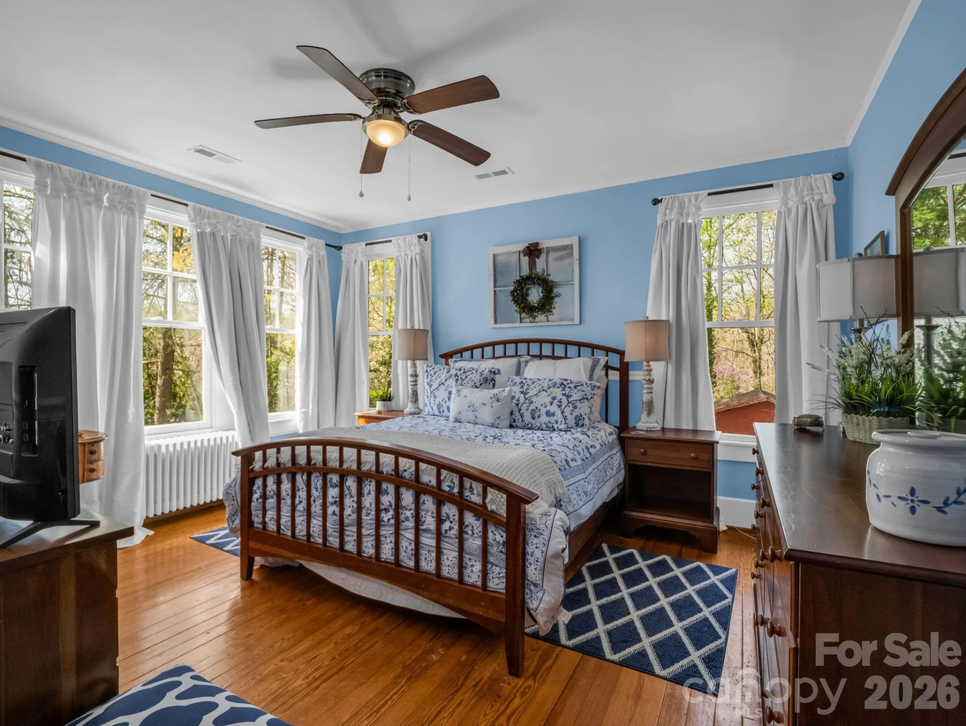 527 N Main Street - Photo 38
