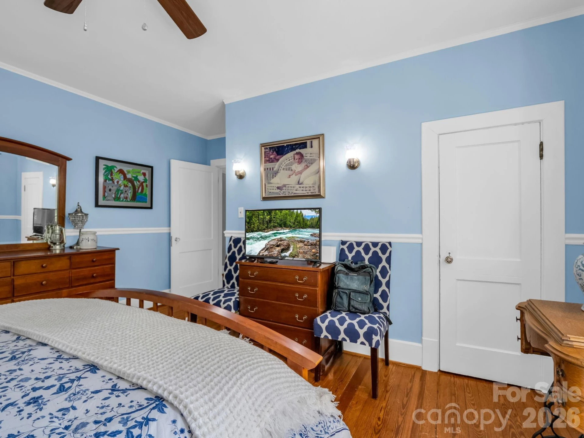 527 N Main Street - Photo 39