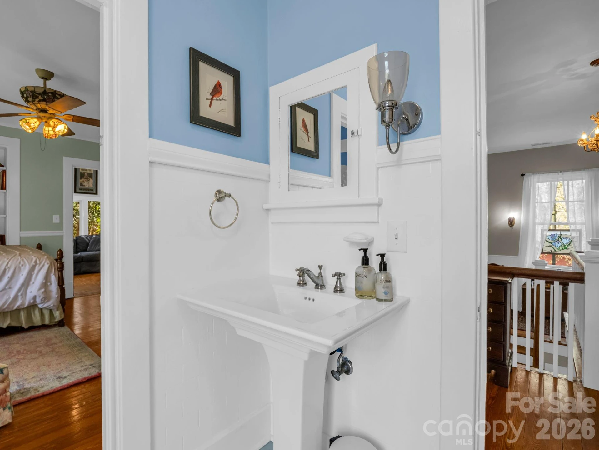 527 N Main Street - Photo 40