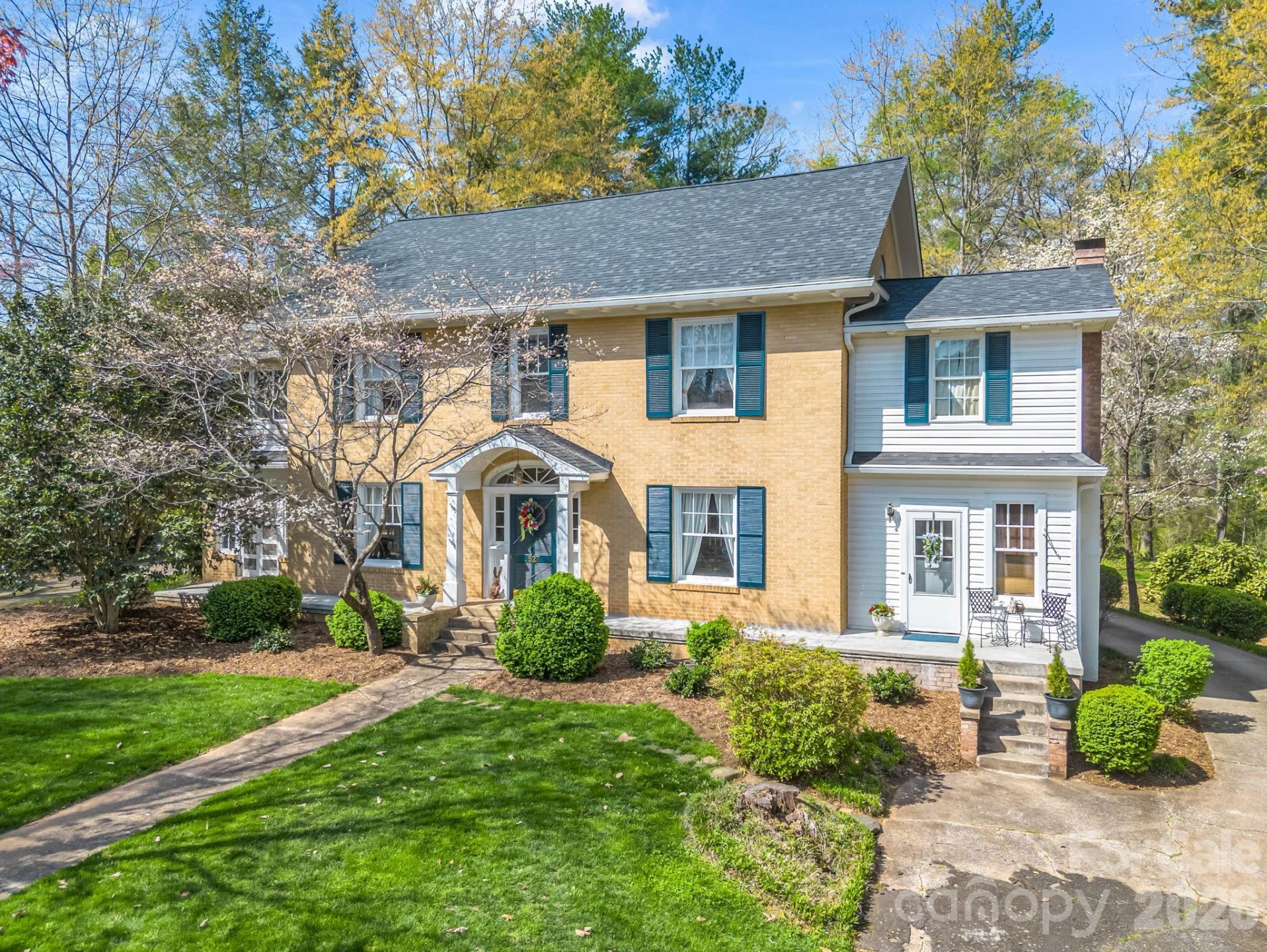527 N Main Street - Photo 5
