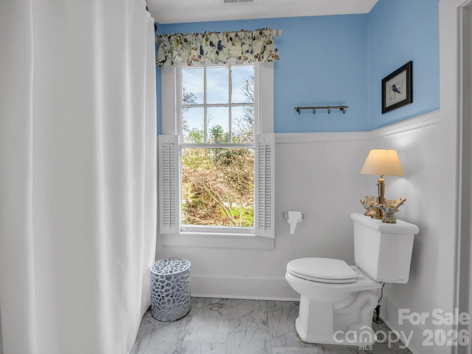 527 N Main Street - Photo 41