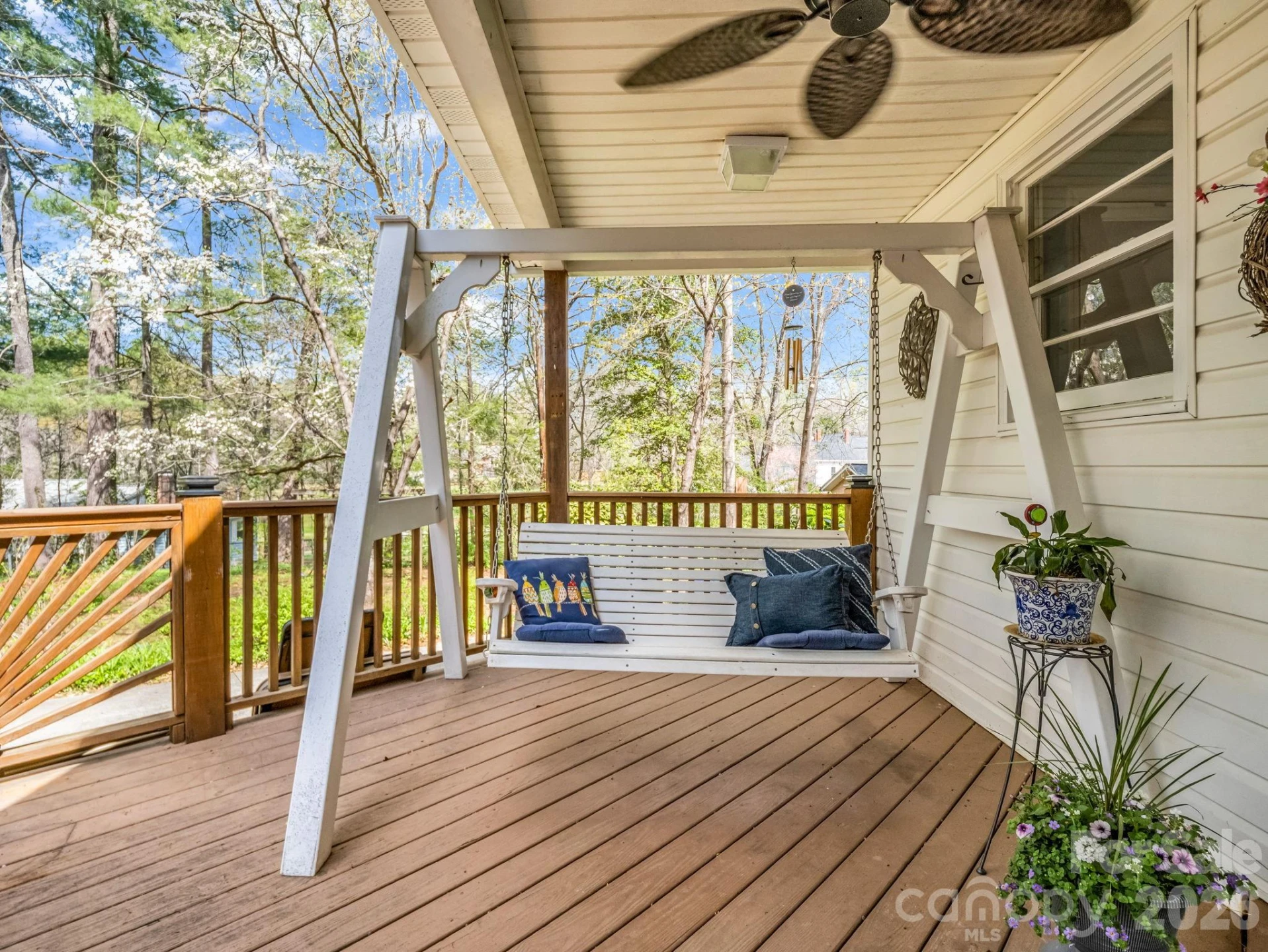 527 N Main Street - Photo 42