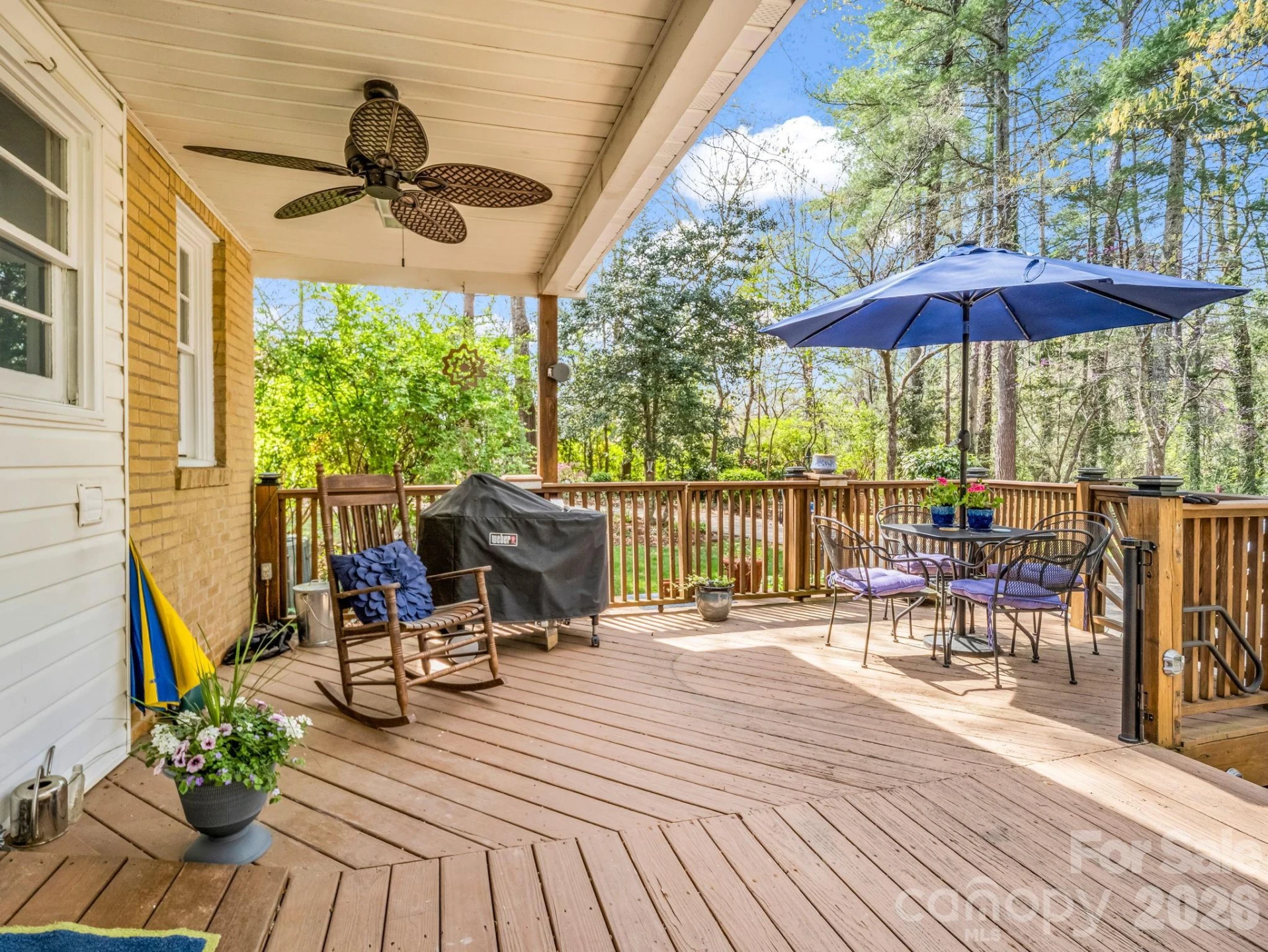 527 N Main Street - Photo 43