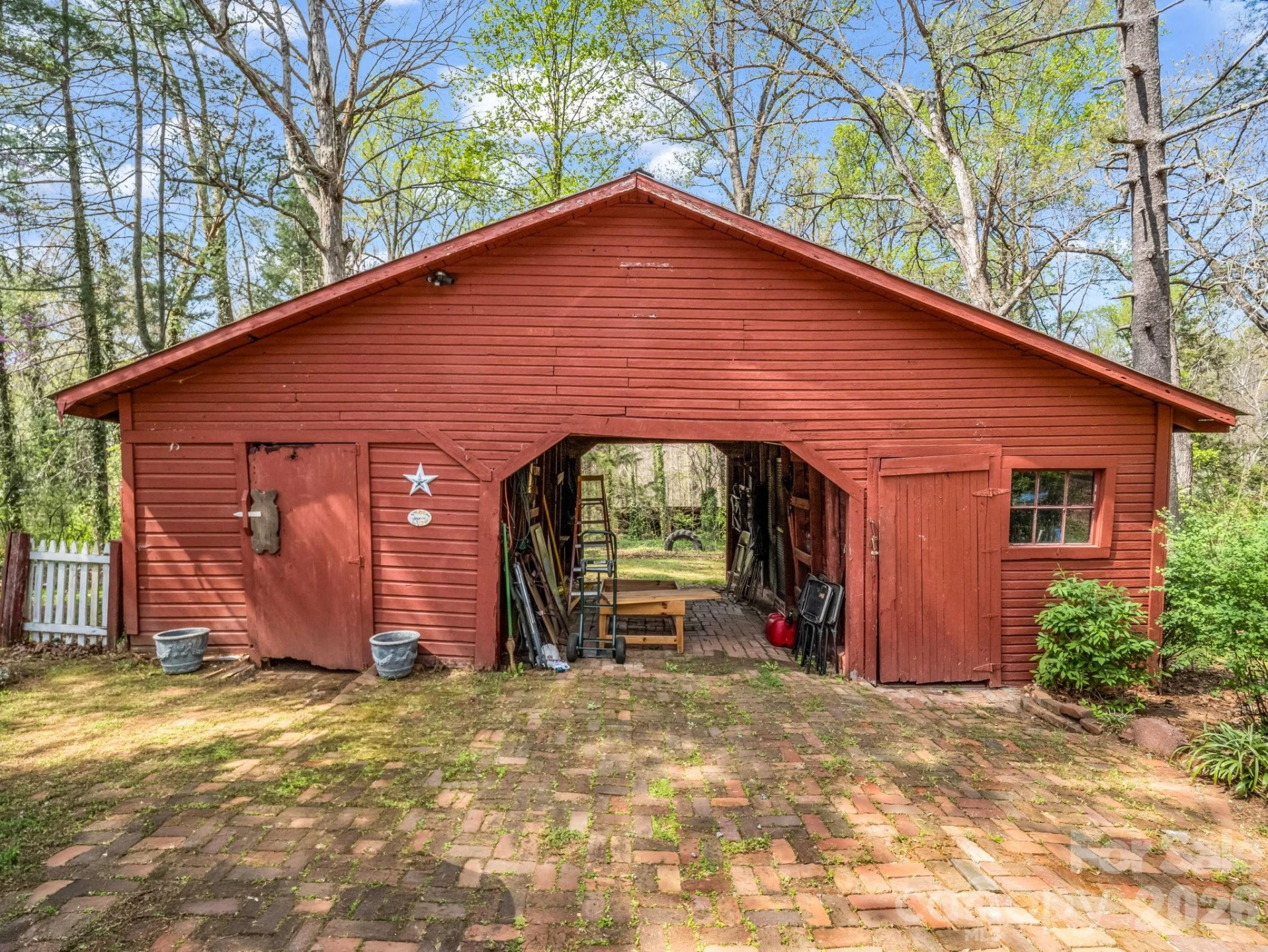 527 N Main Street - Photo 44