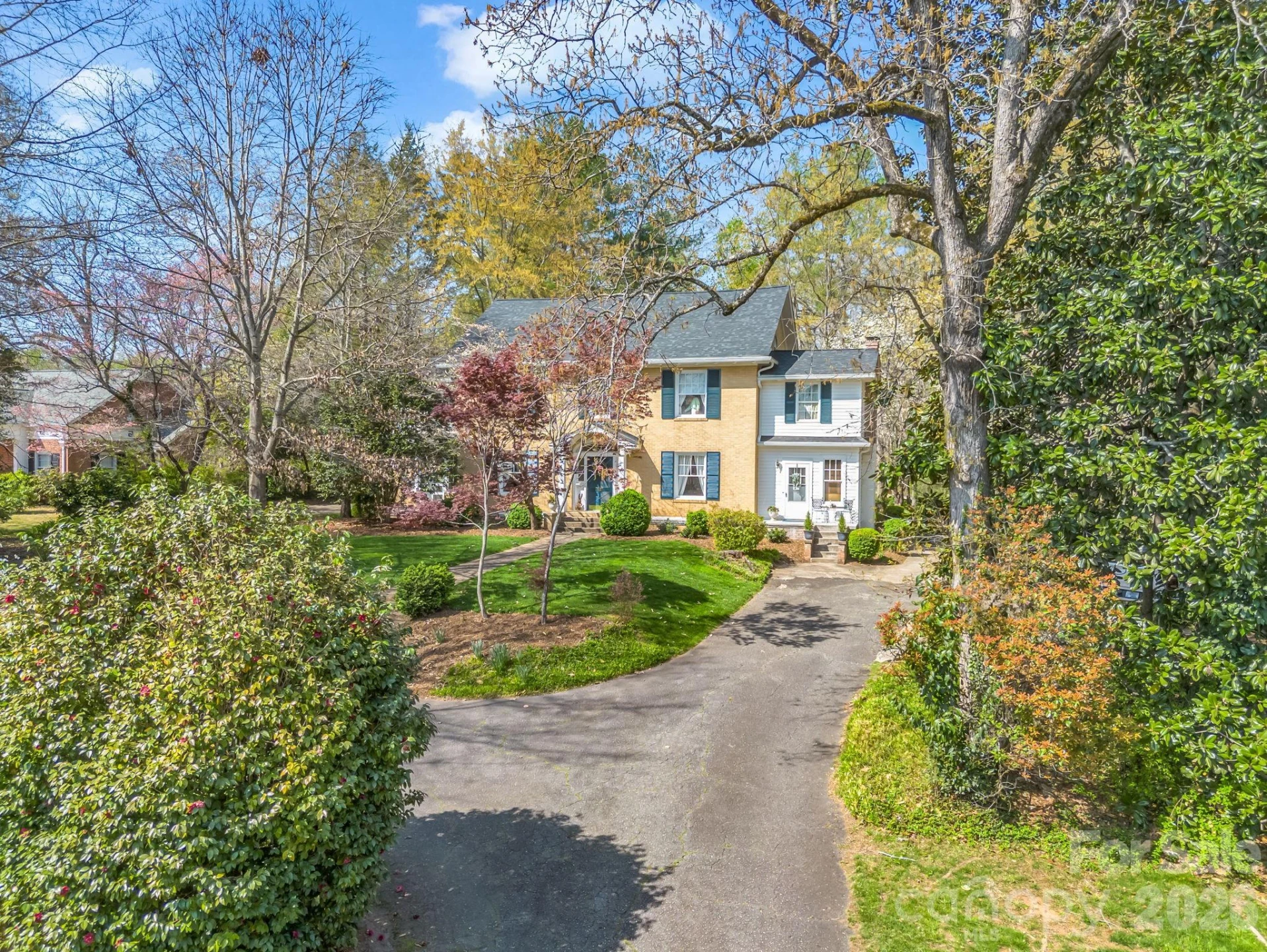 527 N Main Street - Photo 45