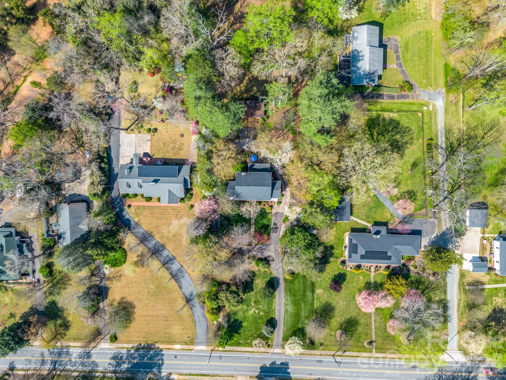 527 N Main Street - Photo 47
