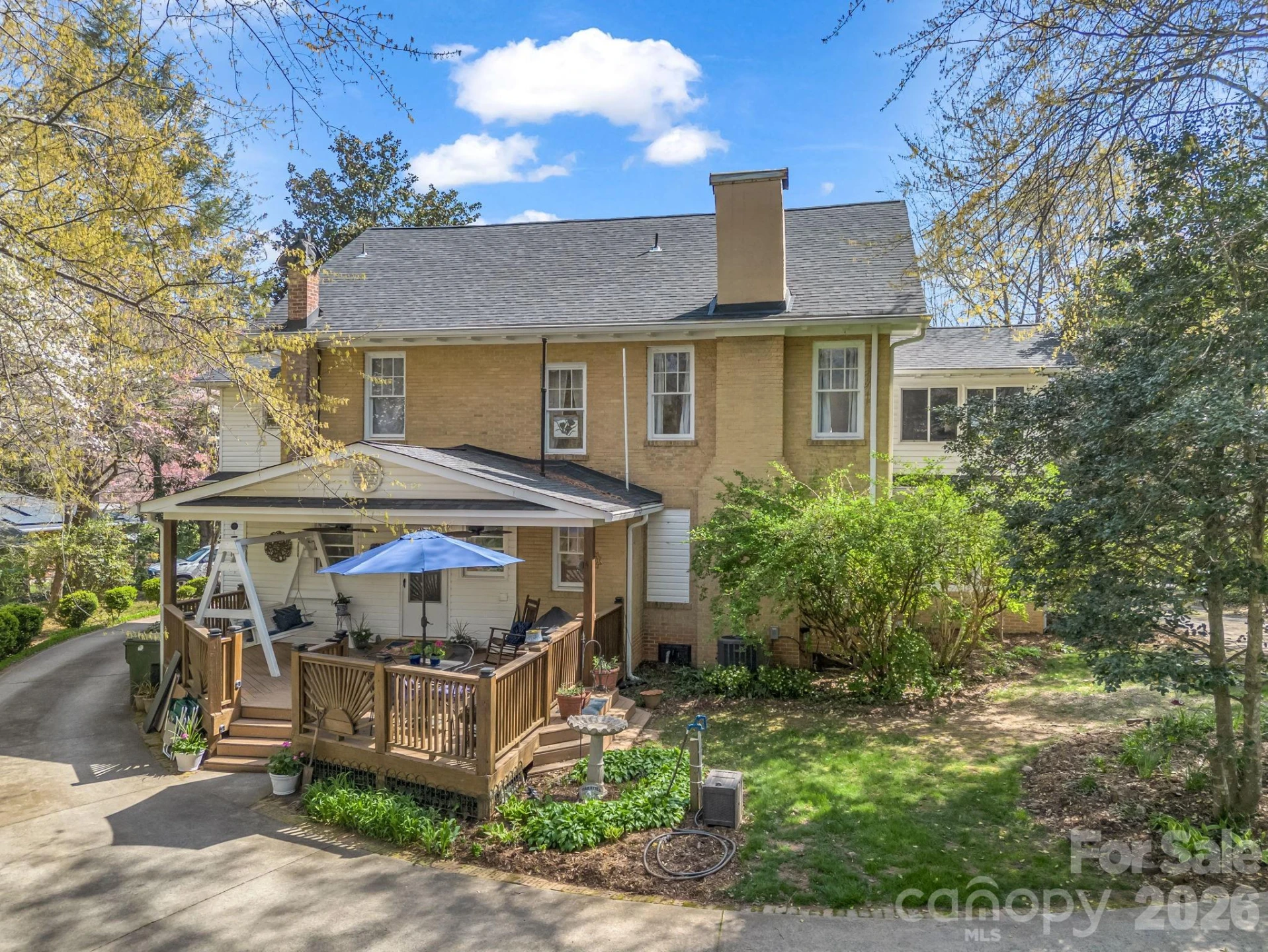 527 N Main Street - Photo 6