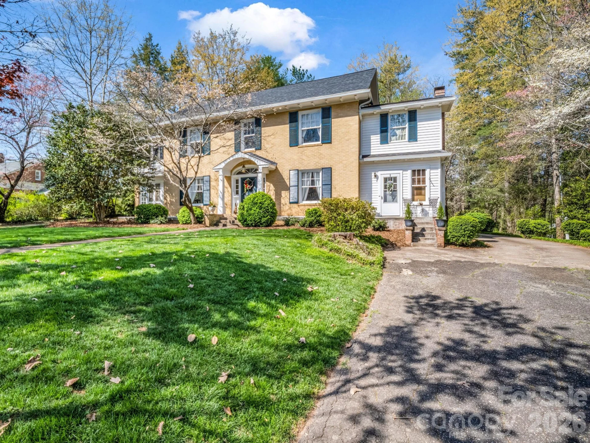 527 N Main Street - Photo 7