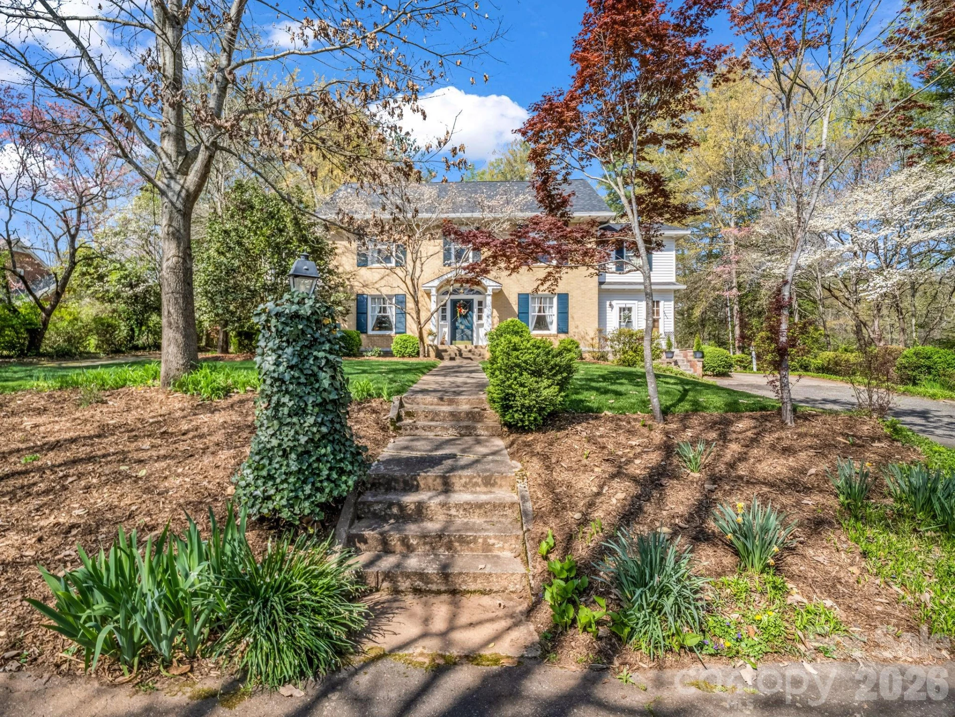 527 N Main Street - Photo 8